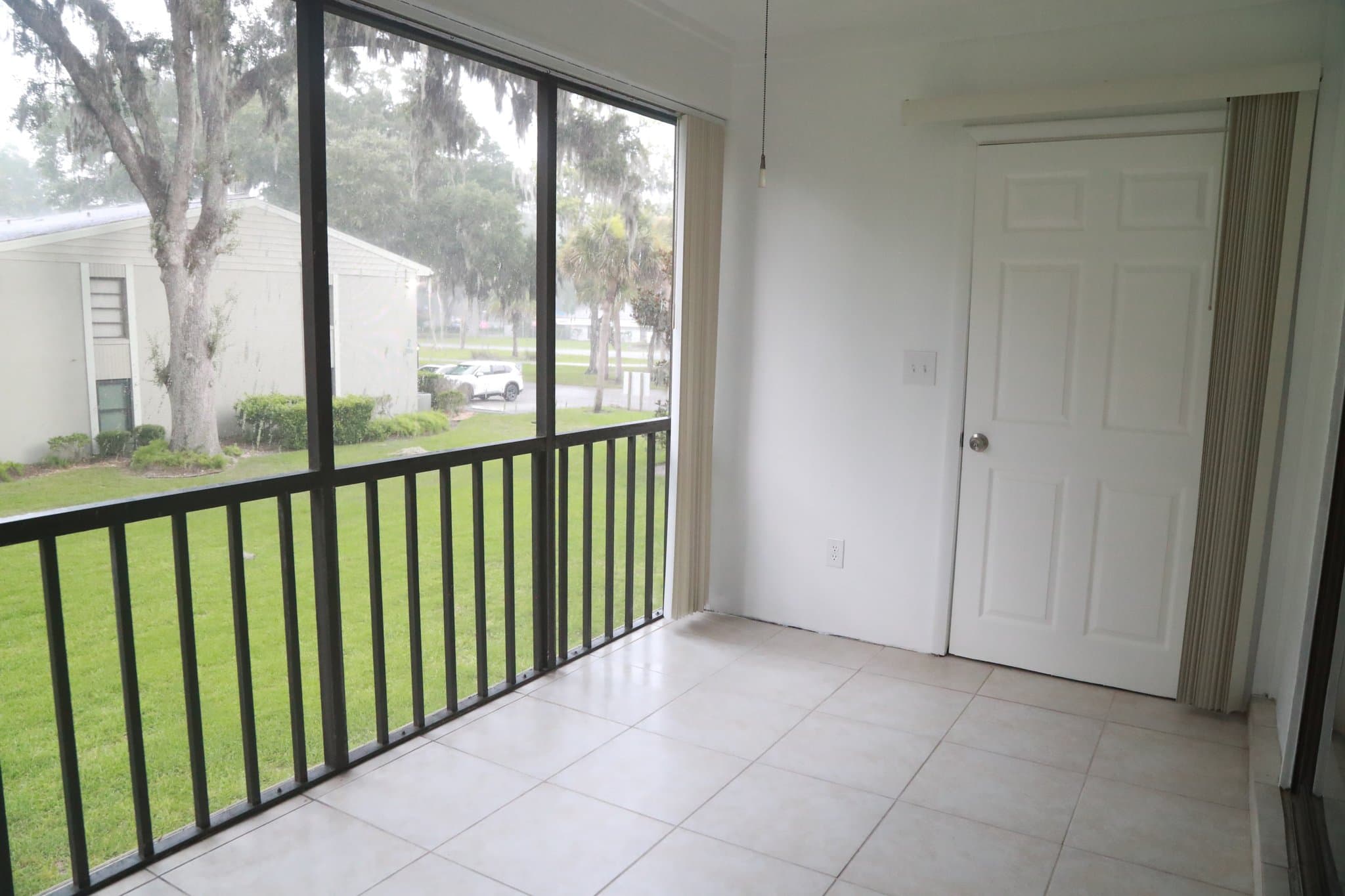 Palm Coast Condo: 306 Palm Coast Pkwy NE