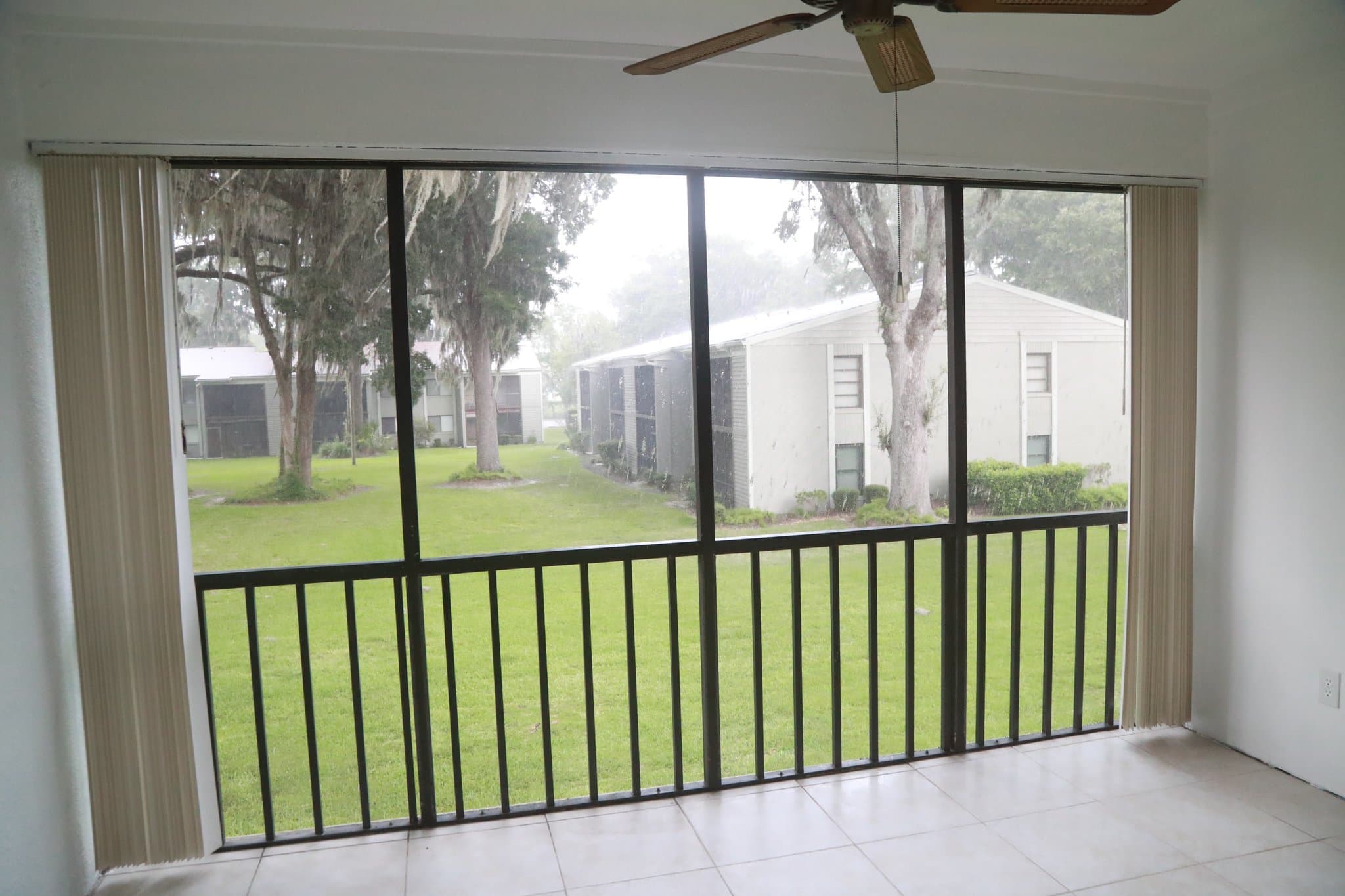 Palm Coast Condo: 306 Palm Coast Pkwy NE