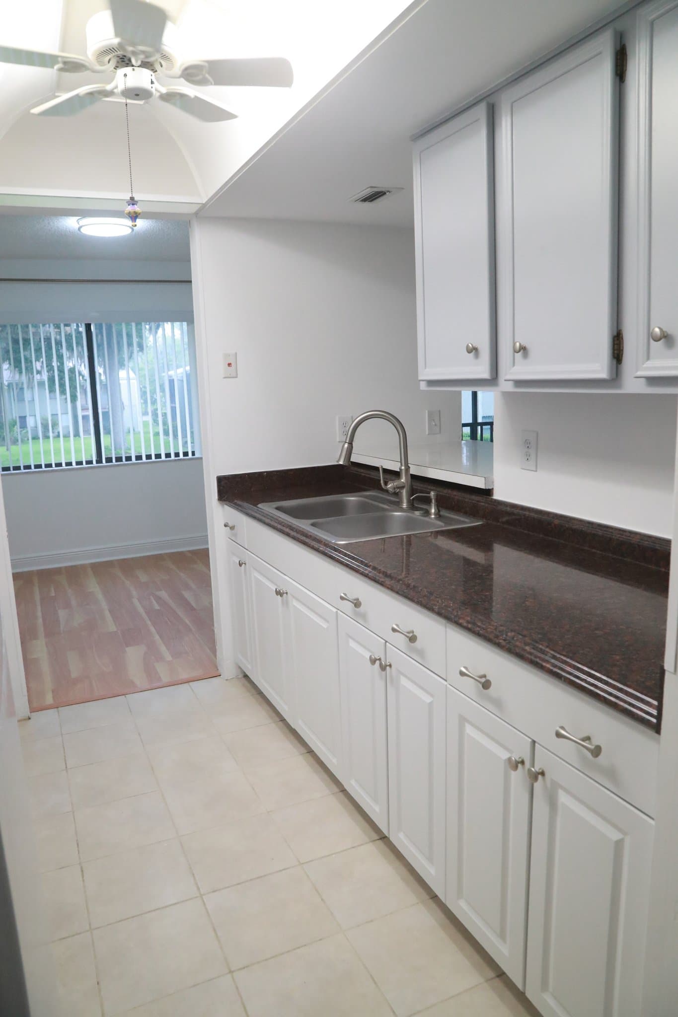 Palm Coast Condo: 306 Palm Coast Pkwy NE