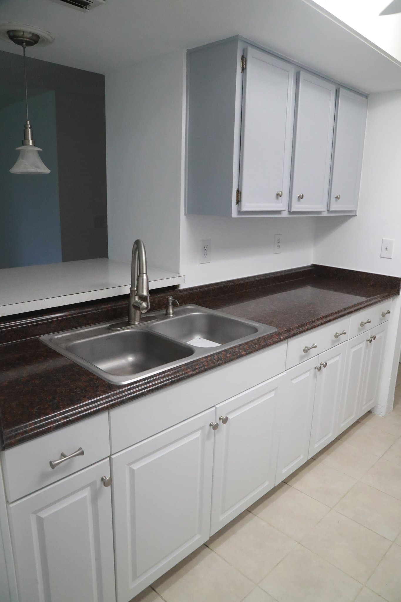 Palm Coast Condo: 306 Palm Coast Pkwy NE