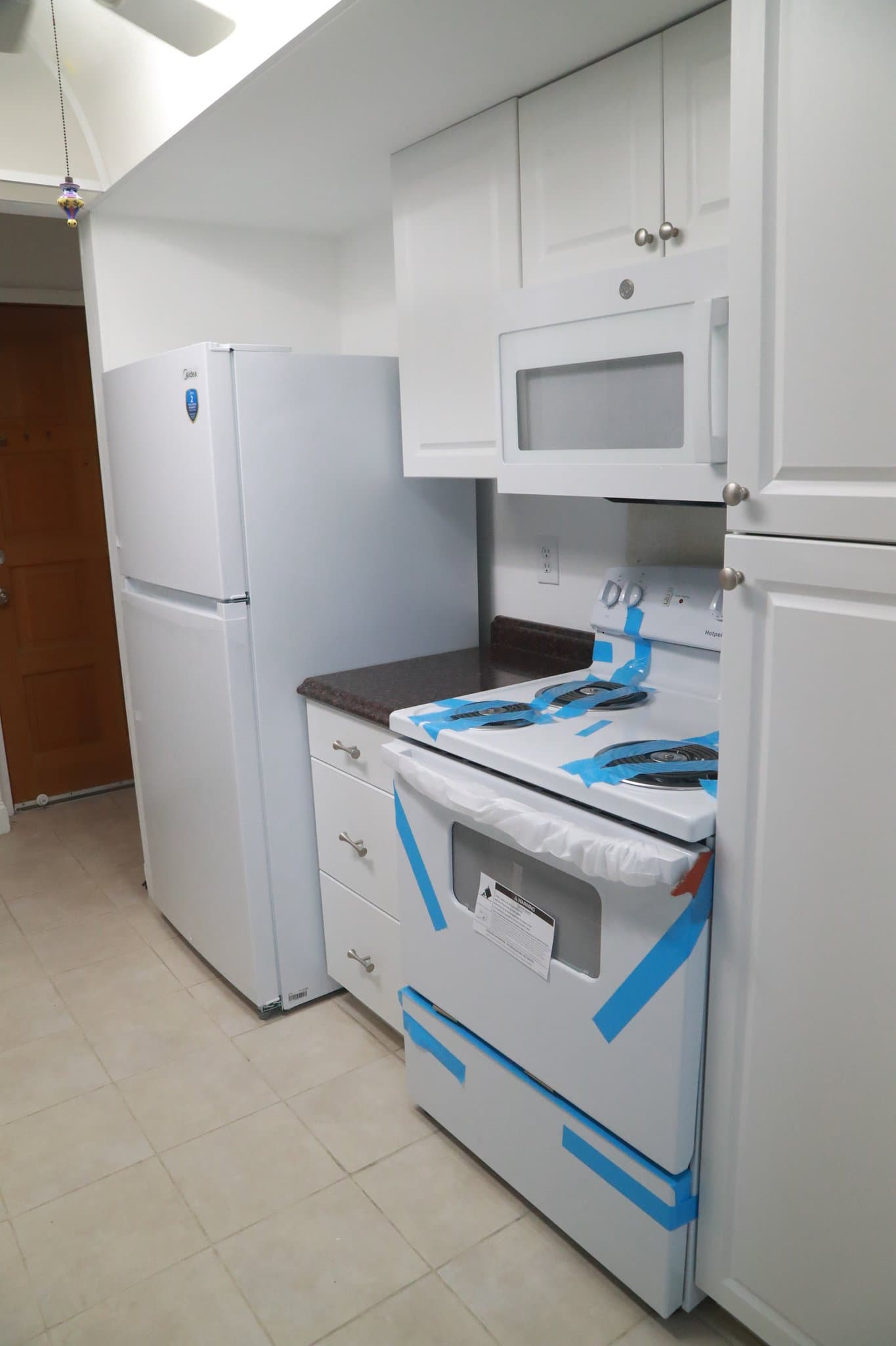 Palm Coast Condo: 306 Palm Coast Pkwy NE