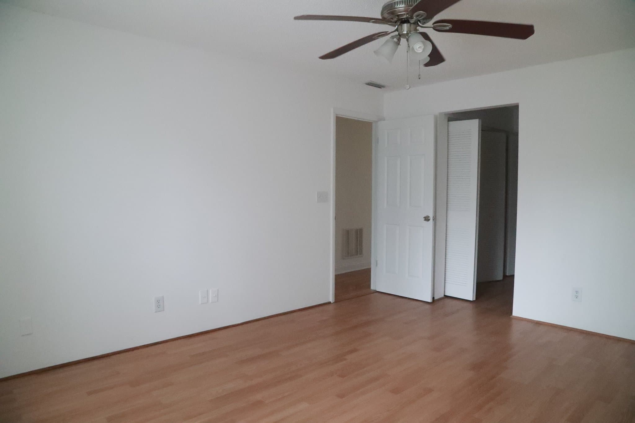 Palm Coast Condo: 306 Palm Coast Pkwy NE