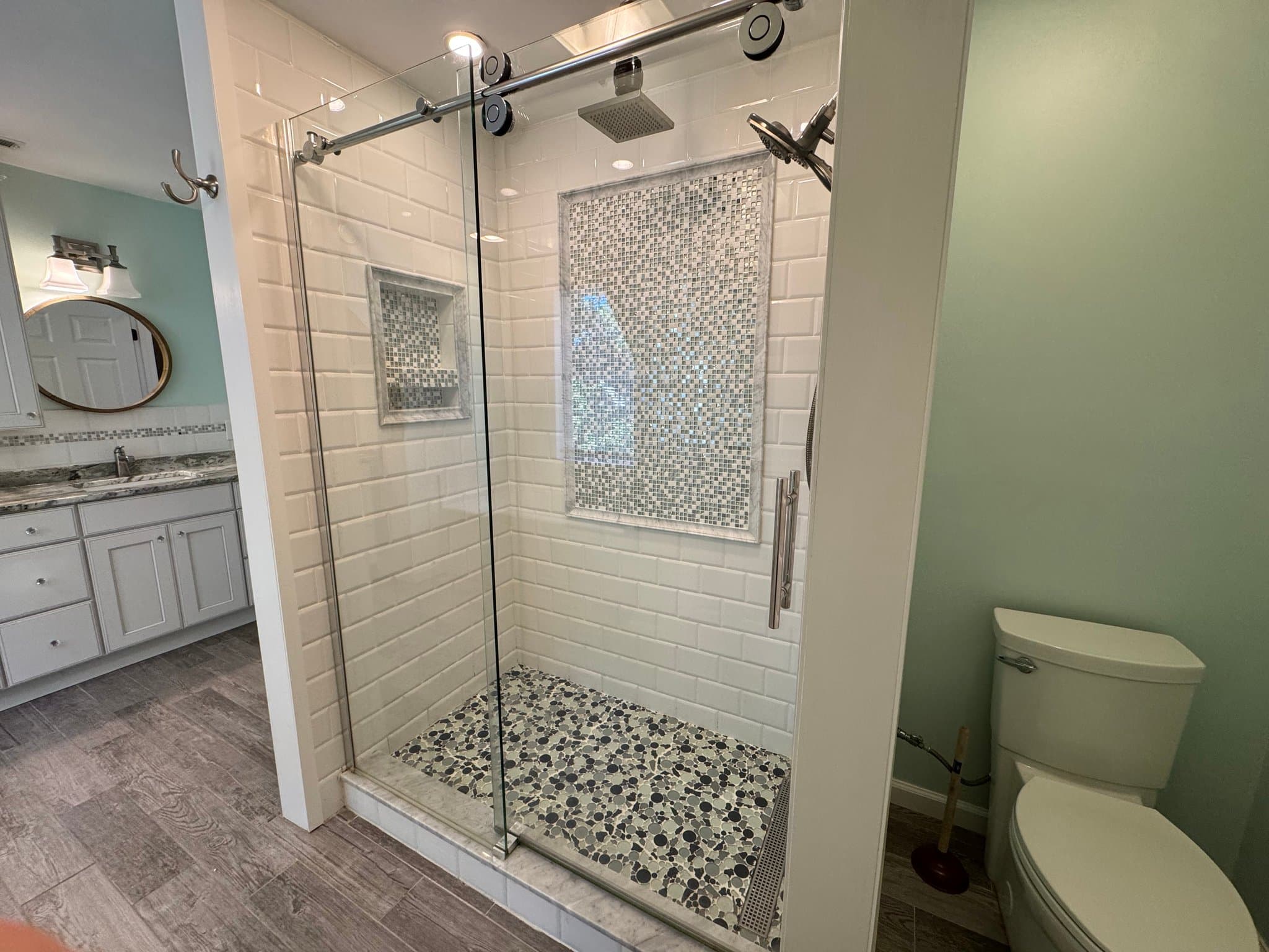 Rehoboth Beach Apartment: 2094 Fieldcrest Dr