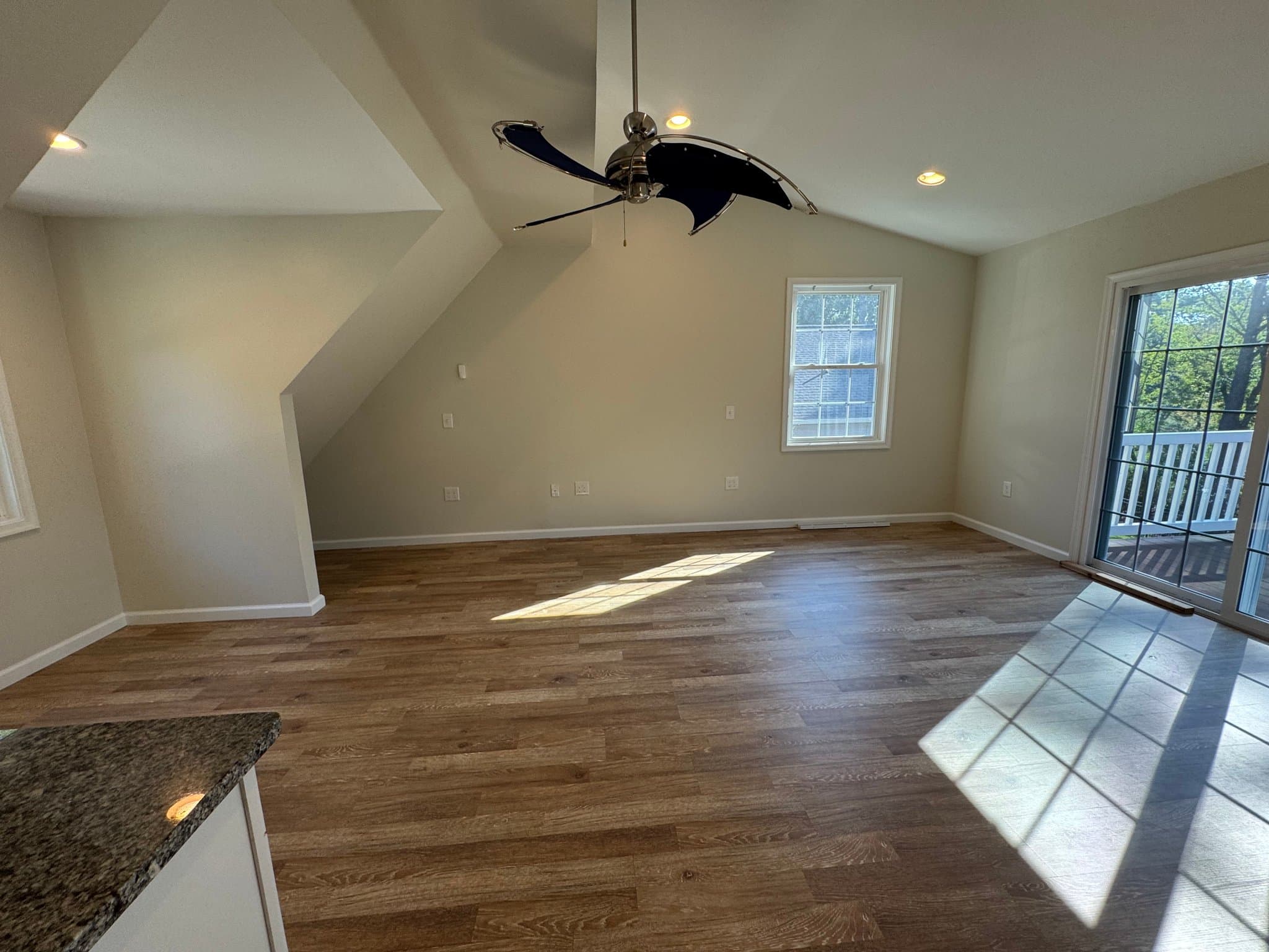 Rehoboth Beach Apartment: 2094 Fieldcrest Dr