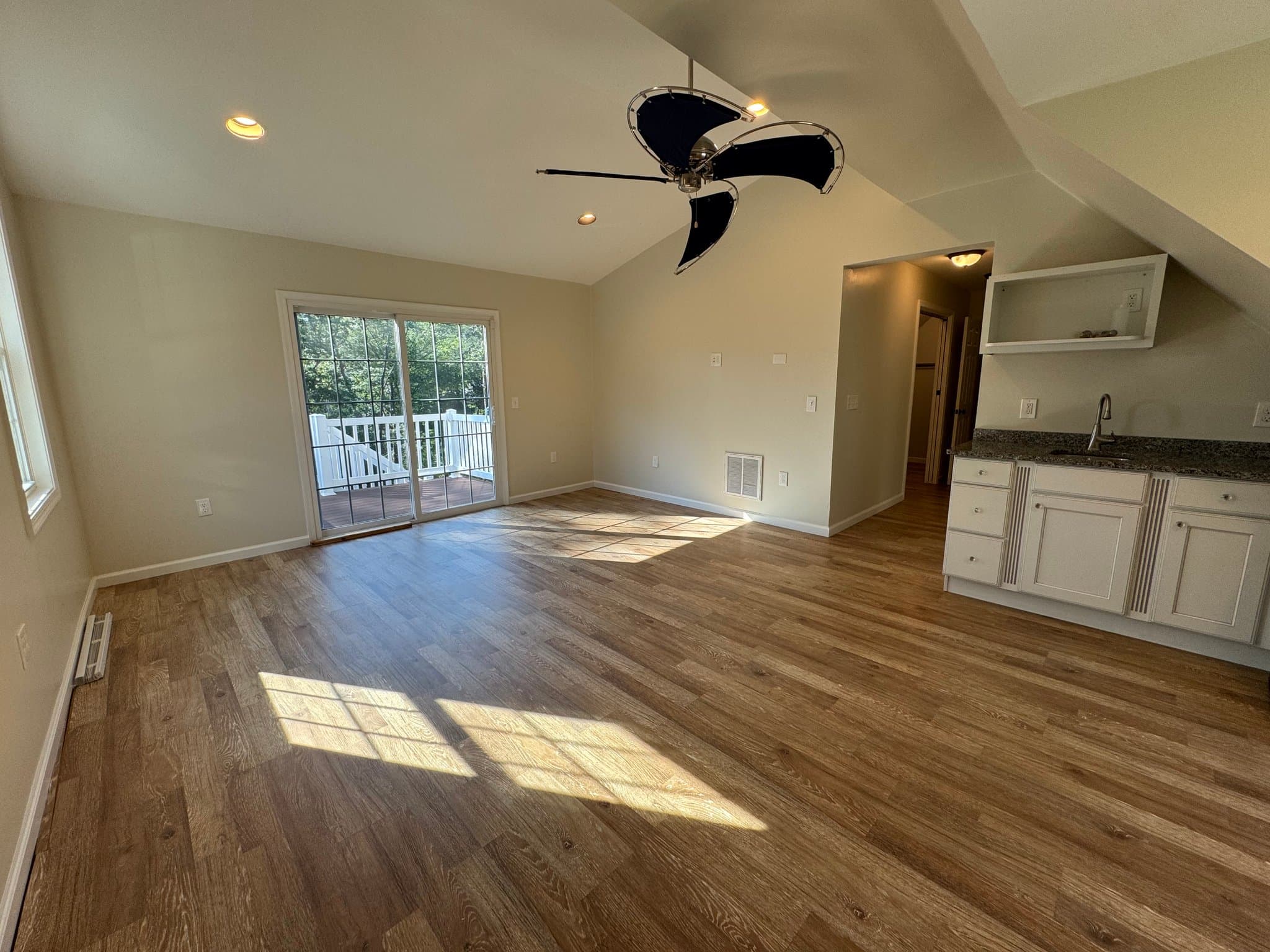 Rehoboth Beach Apartment: 2094 Fieldcrest Dr
