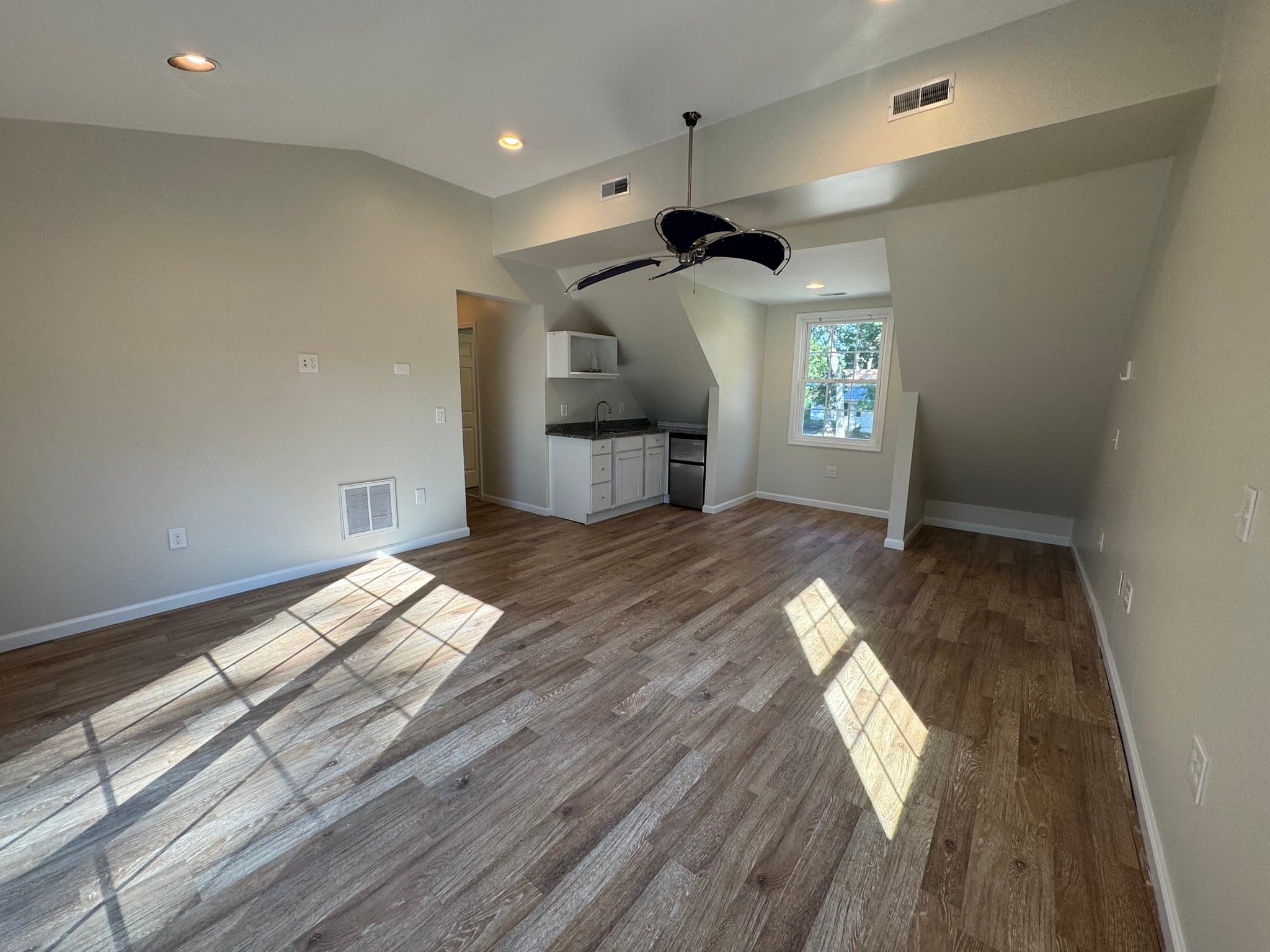 Rehoboth Beach Apartment: 2094 Fieldcrest Dr