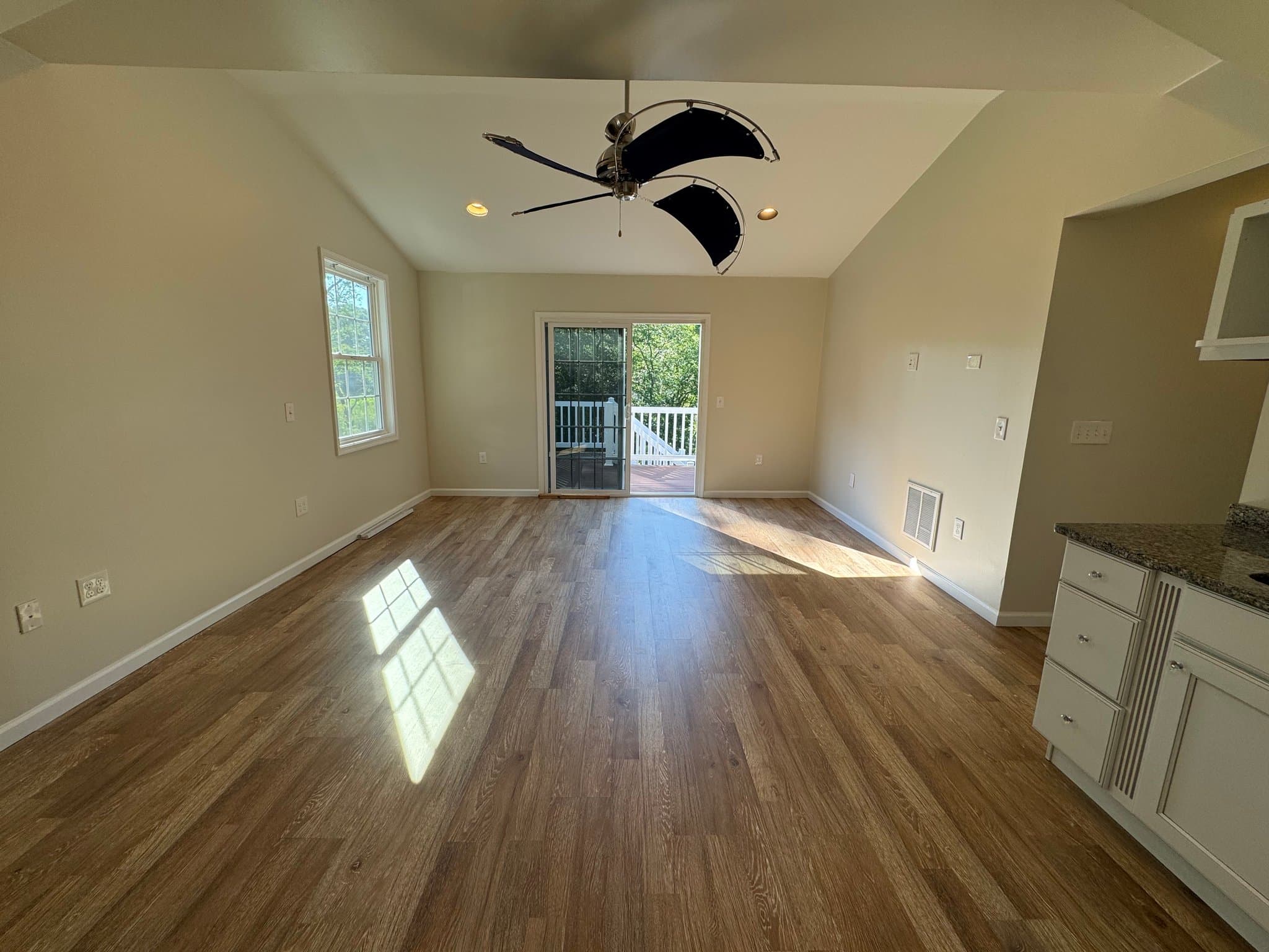 Rehoboth Beach Apartment: 2094 Fieldcrest Dr