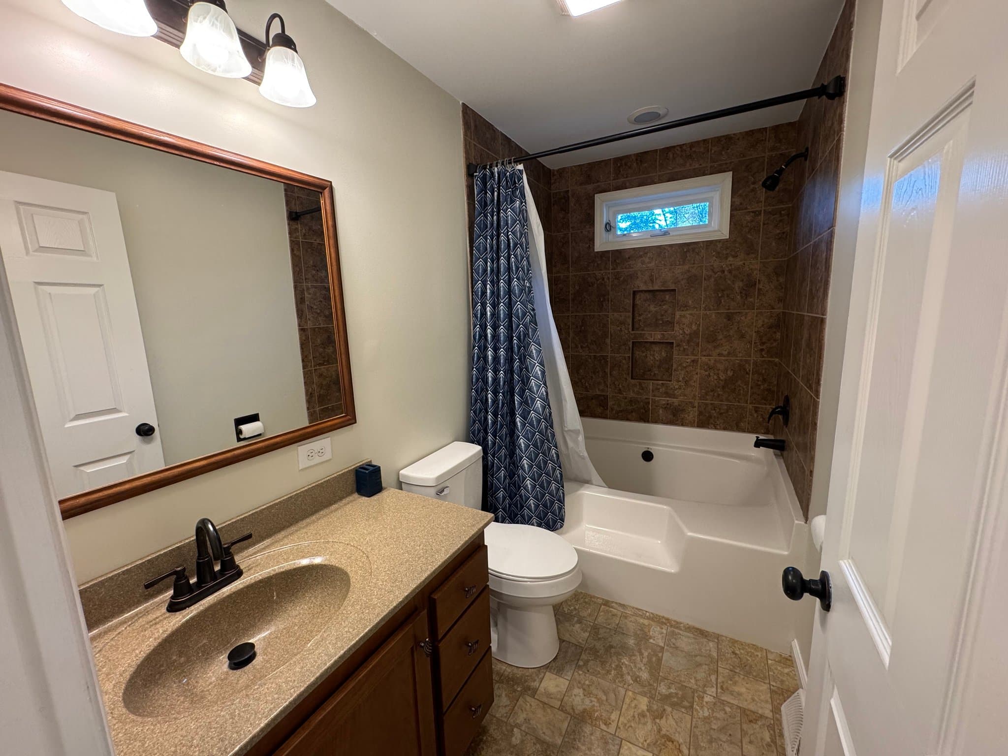 Rehoboth Beach Apartment: 2094 Fieldcrest Dr