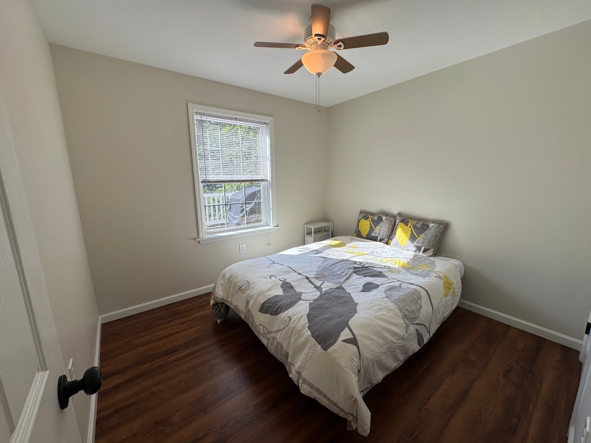 Rehoboth Beach Apartment: 2094 Fieldcrest Dr