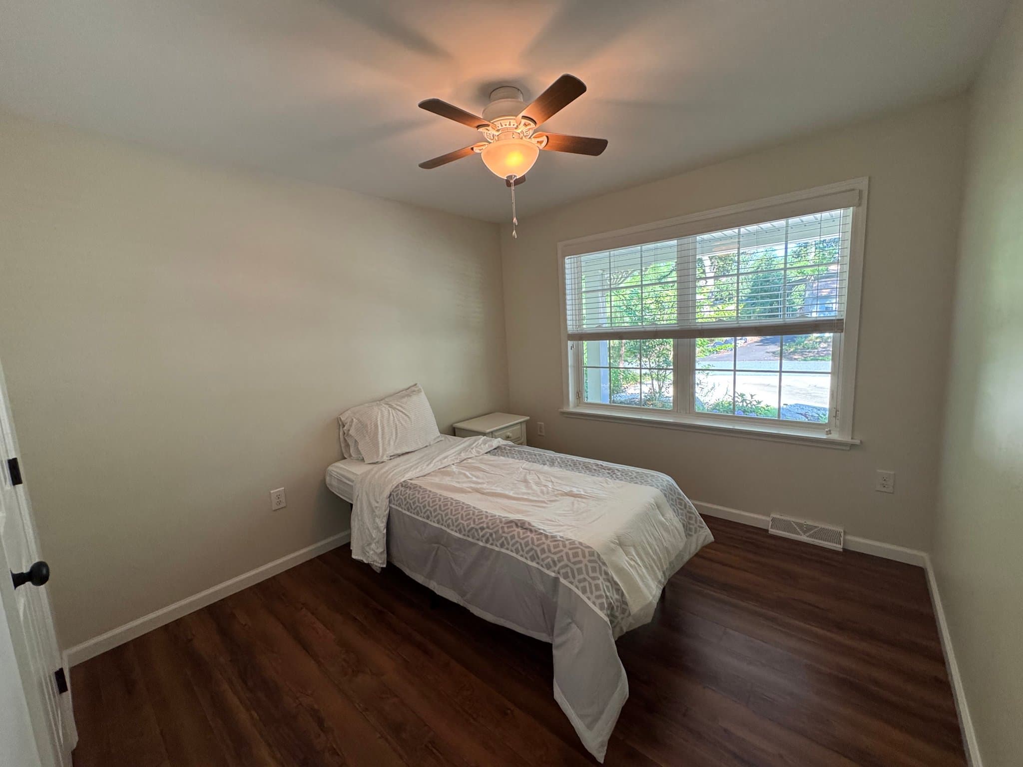 Rehoboth Beach Apartment: 2094 Fieldcrest Dr