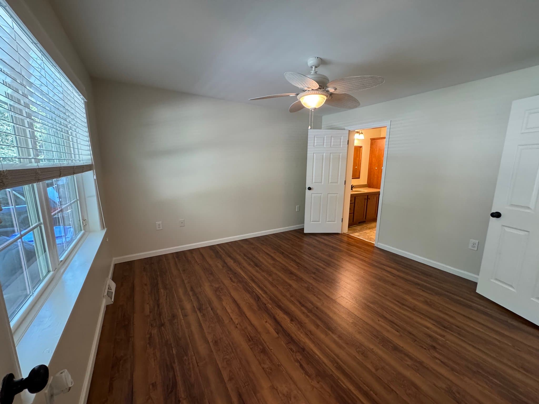 Rehoboth Beach Apartment: 2094 Fieldcrest Dr