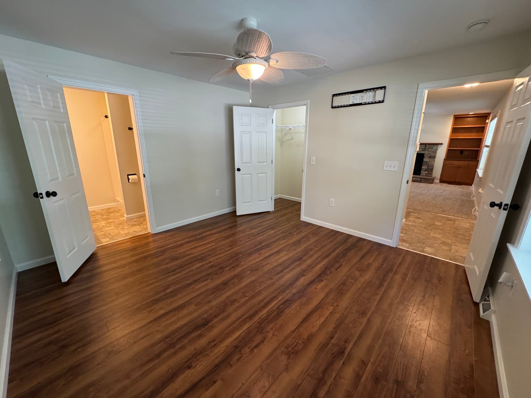 Rehoboth Beach Apartment: 2094 Fieldcrest Dr