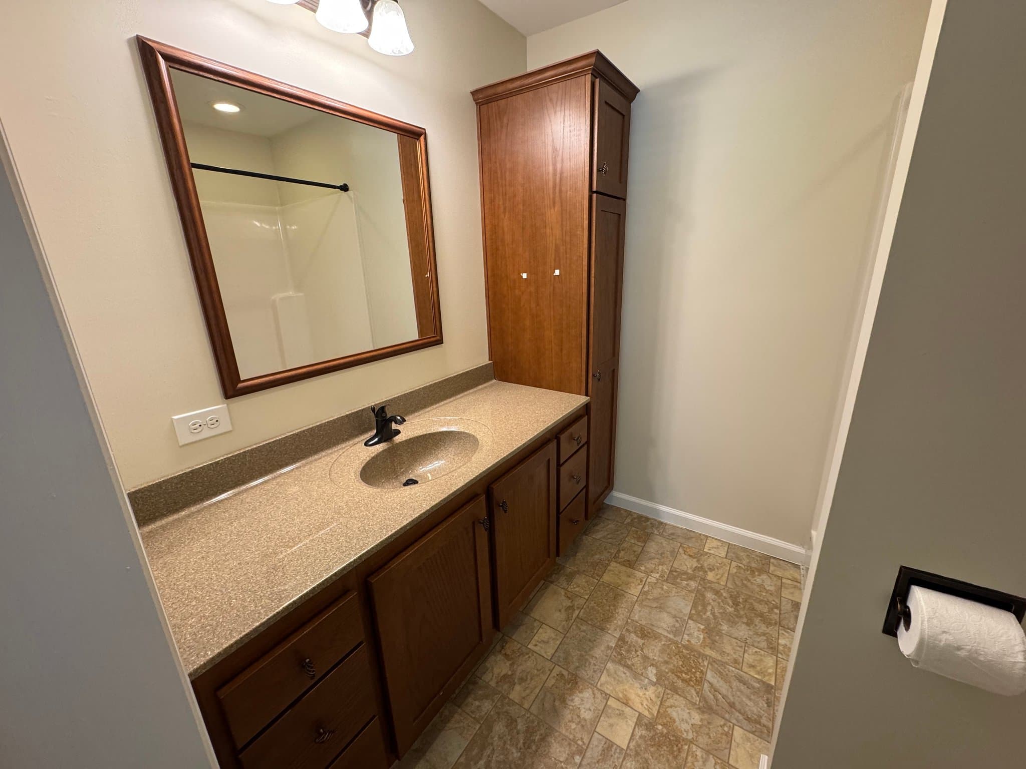 Rehoboth Beach Apartment: 2094 Fieldcrest Dr