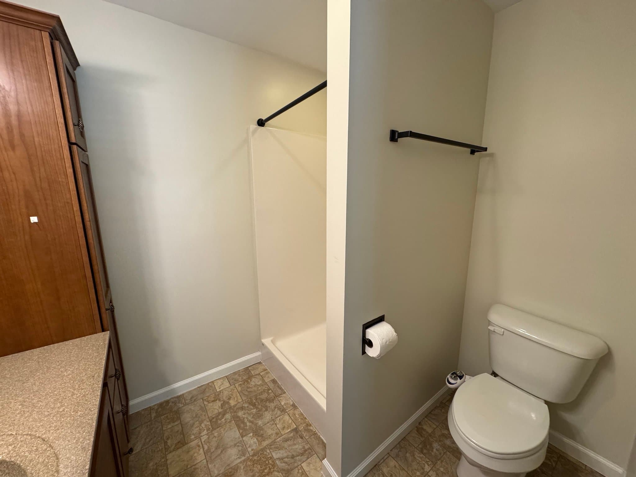 Rehoboth Beach Apartment: 2094 Fieldcrest Dr