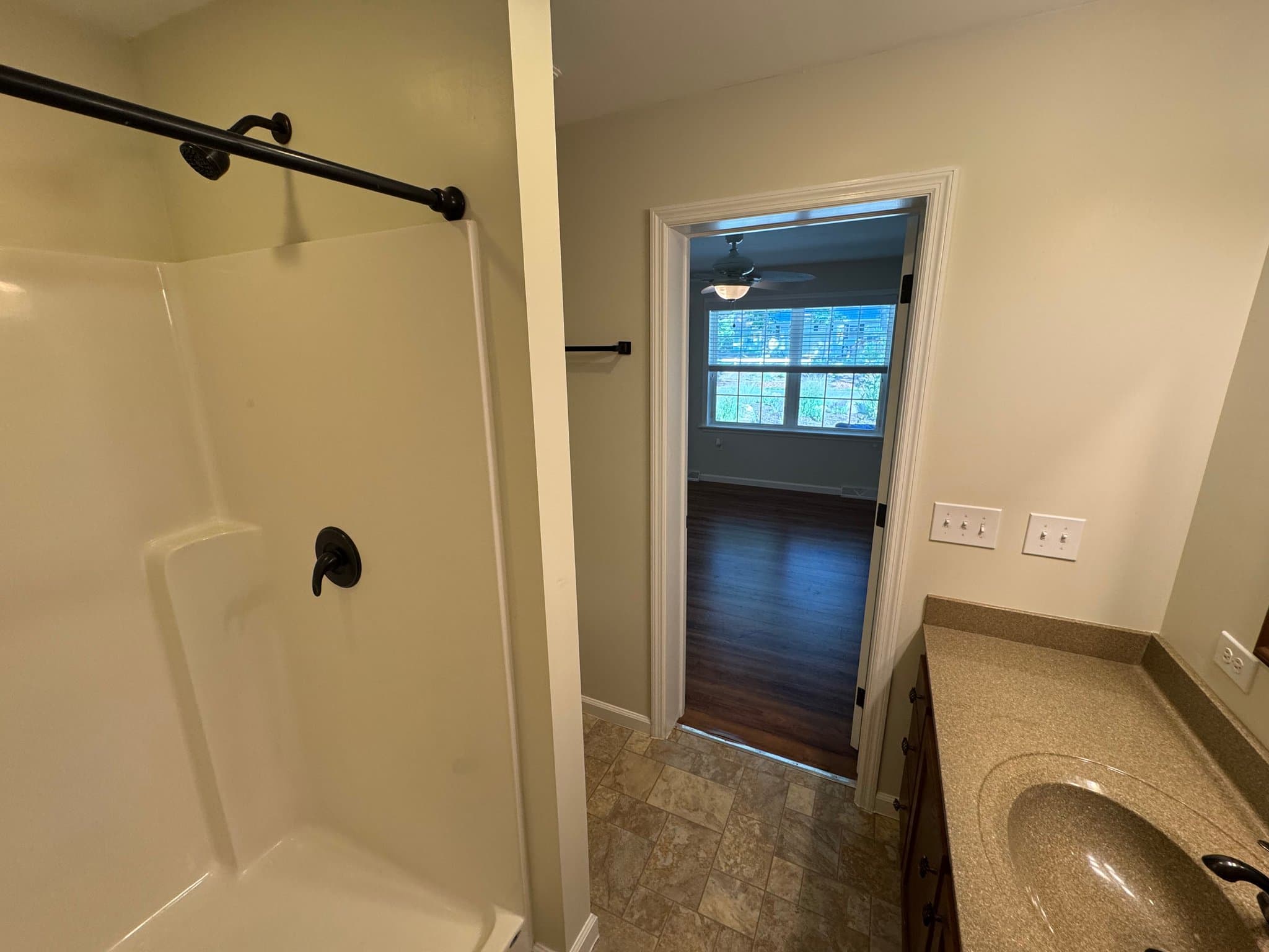Rehoboth Beach Apartment: 2094 Fieldcrest Dr