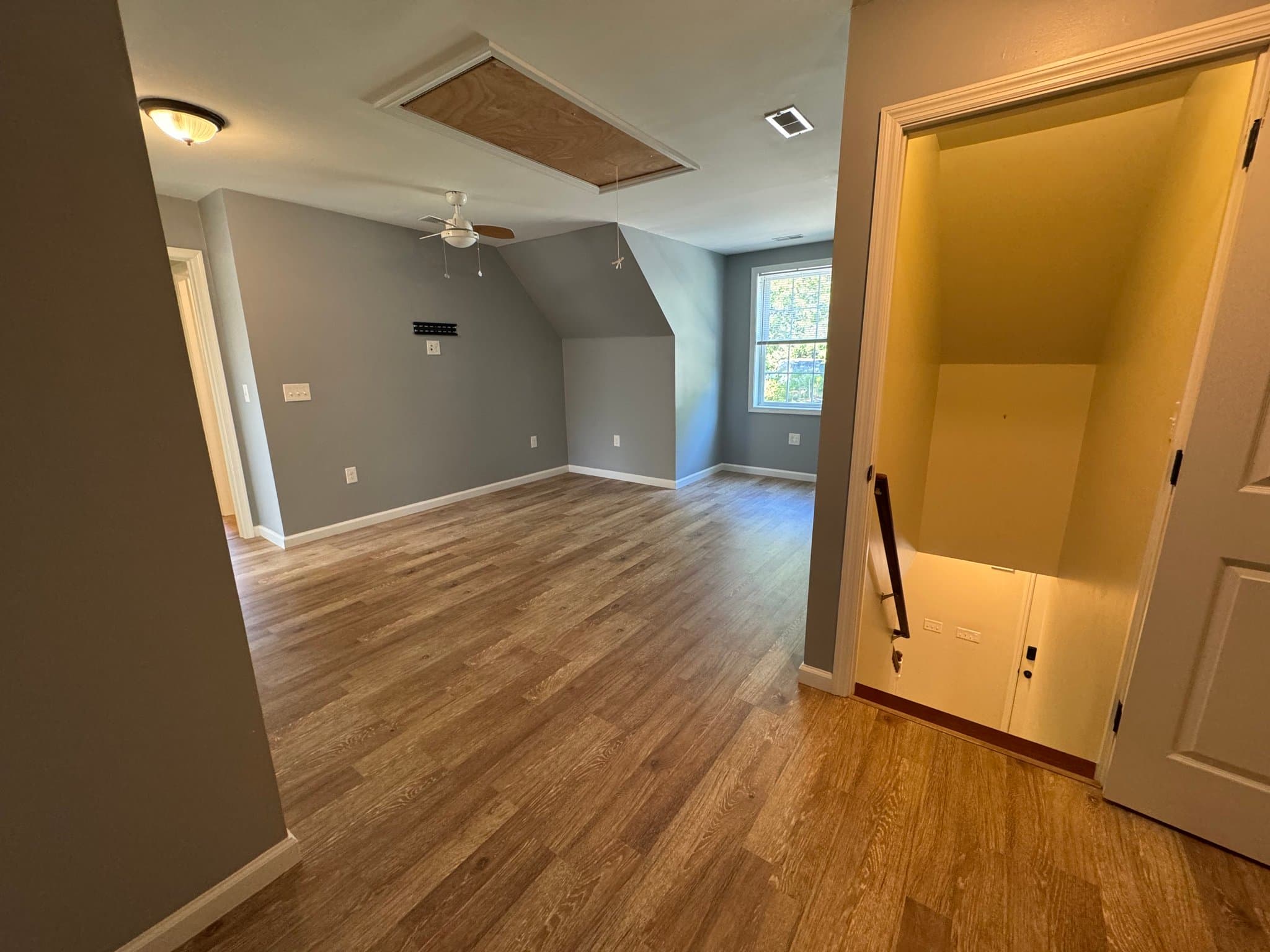 Rehoboth Beach Apartment: 2094 Fieldcrest Dr