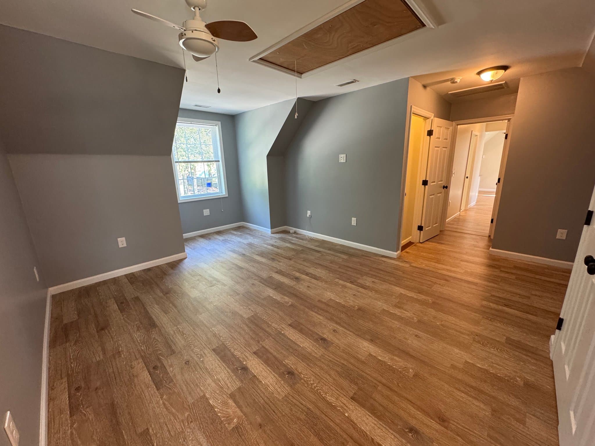 Rehoboth Beach Apartment: 2094 Fieldcrest Dr