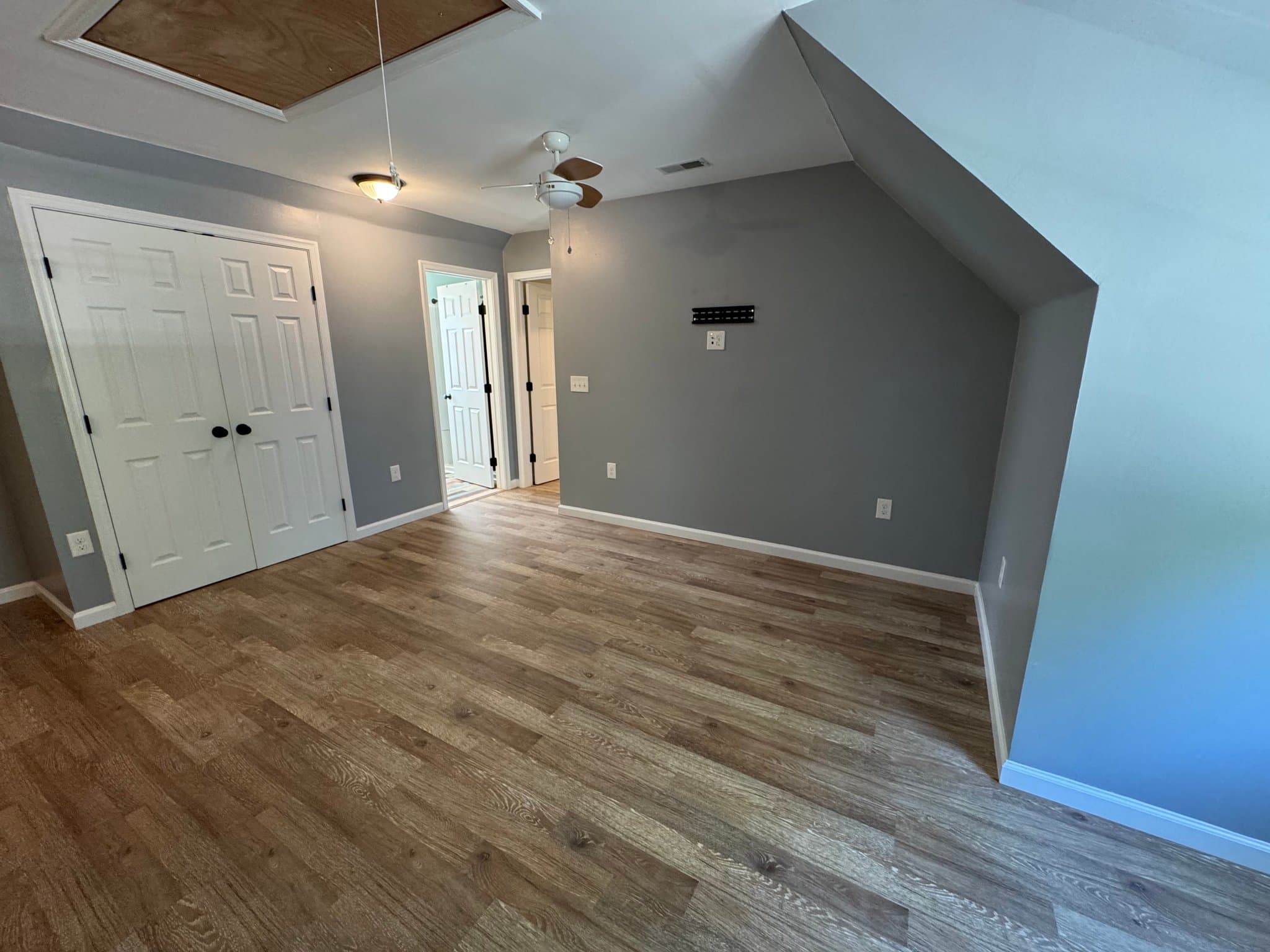 Rehoboth Beach Apartment: 2094 Fieldcrest Dr