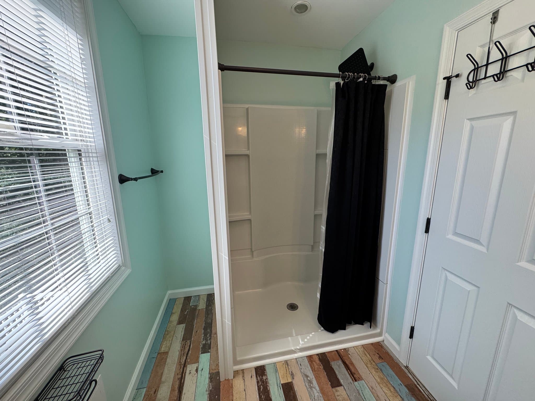 Rehoboth Beach Apartment: 2094 Fieldcrest Dr