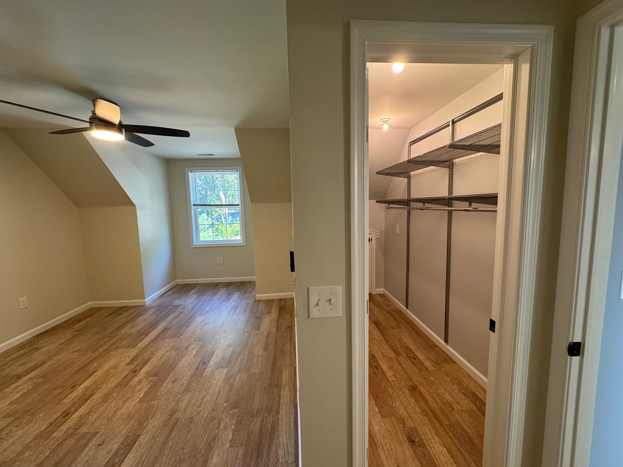 Rehoboth Beach Apartment: 2094 Fieldcrest Dr