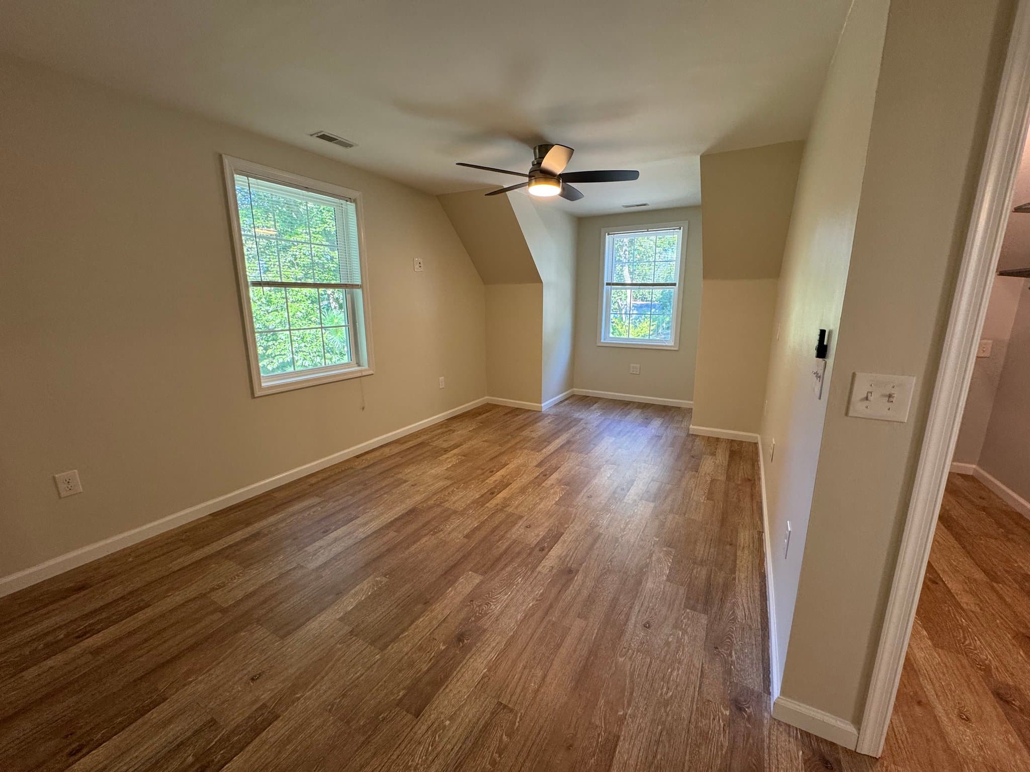 Rehoboth Beach Apartment: 2094 Fieldcrest Dr