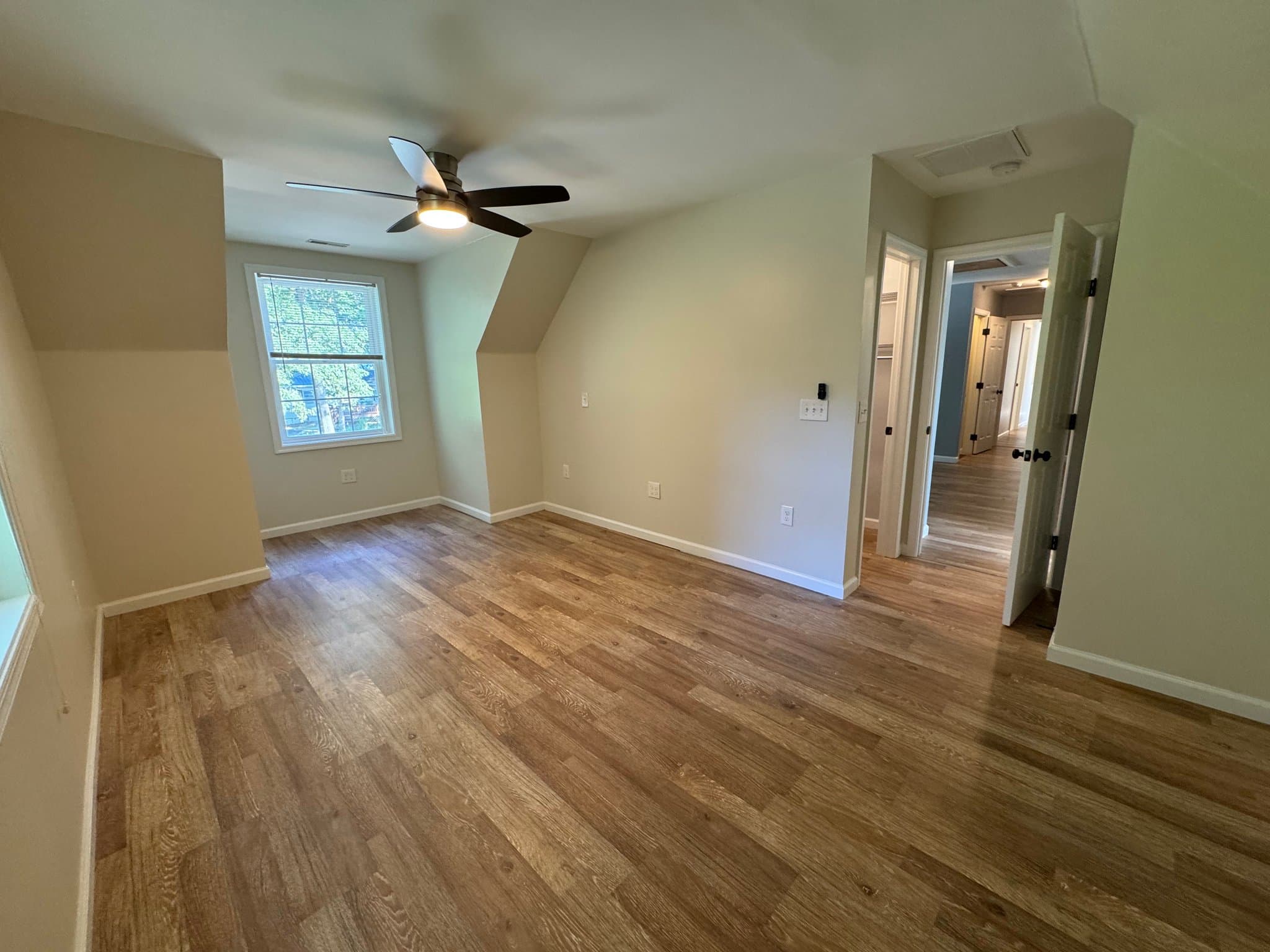 Rehoboth Beach Apartment: 2094 Fieldcrest Dr
