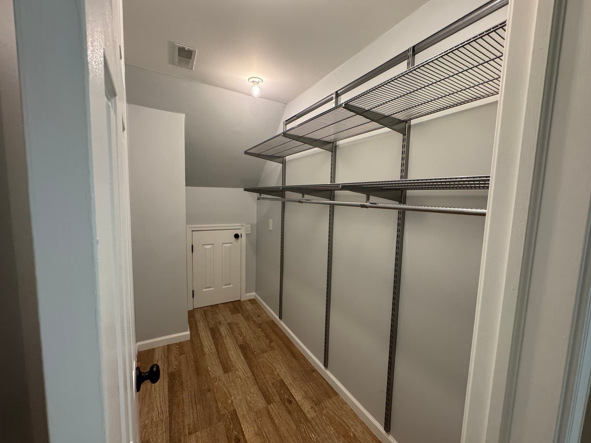 Rehoboth Beach Apartment: 2094 Fieldcrest Dr