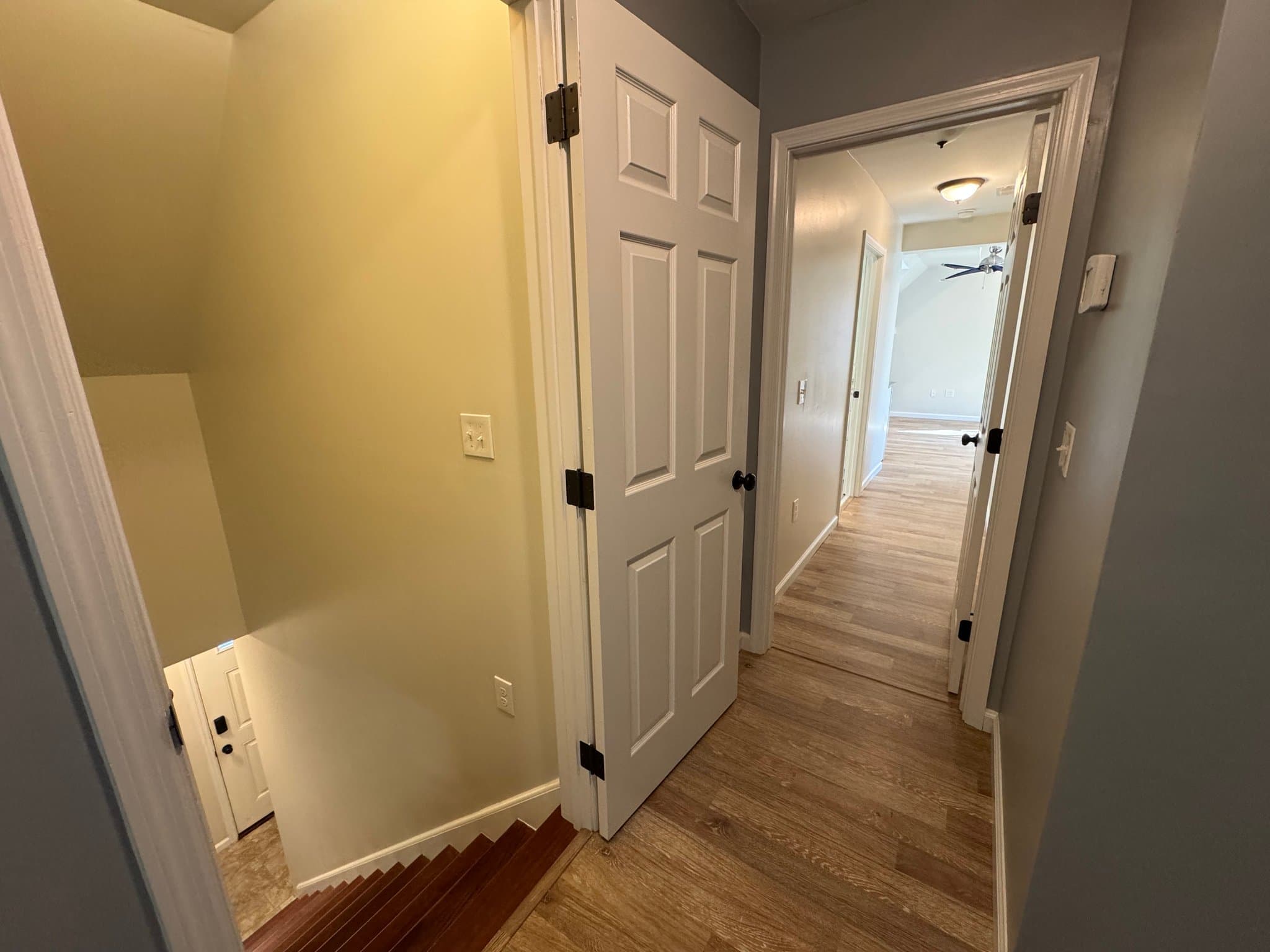 Rehoboth Beach Apartment: 2094 Fieldcrest Dr