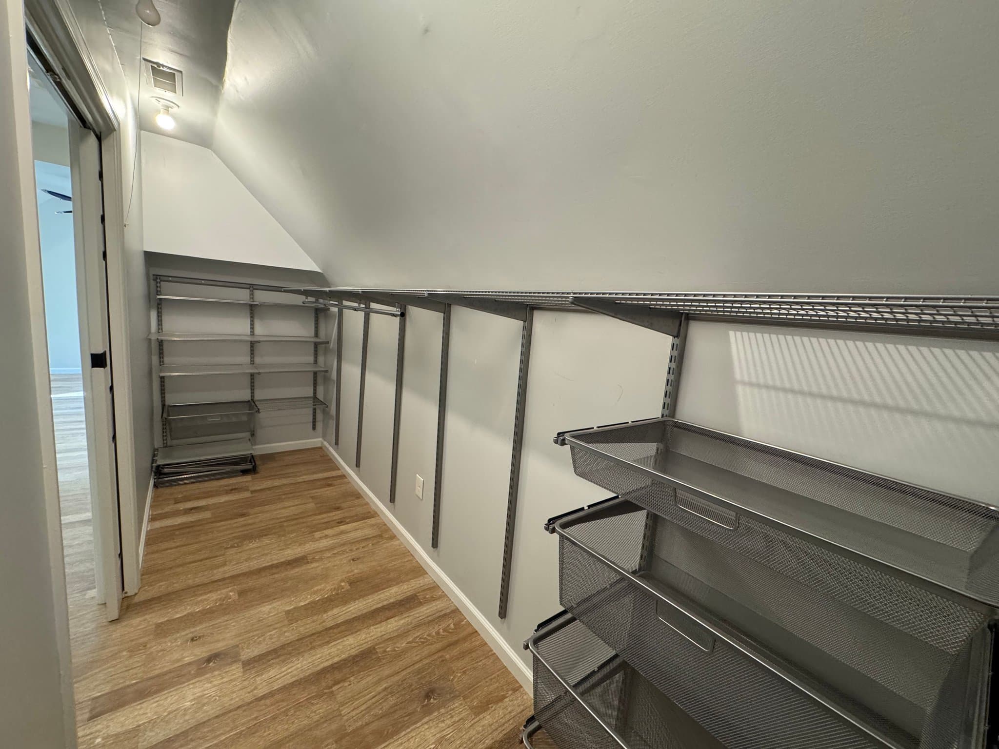 Rehoboth Beach Apartment: 2094 Fieldcrest Dr