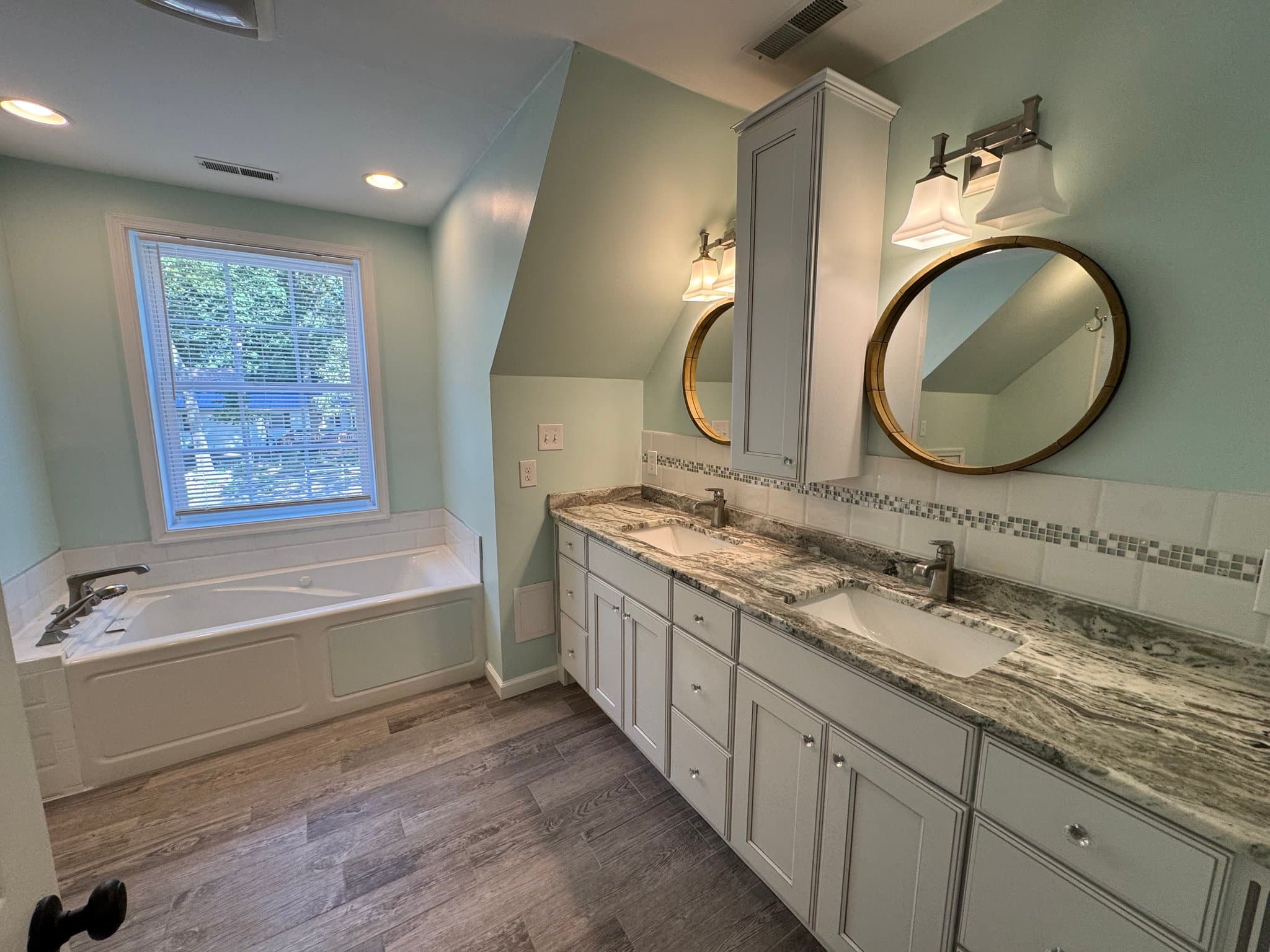 Rehoboth Beach Apartment: 2094 Fieldcrest Dr