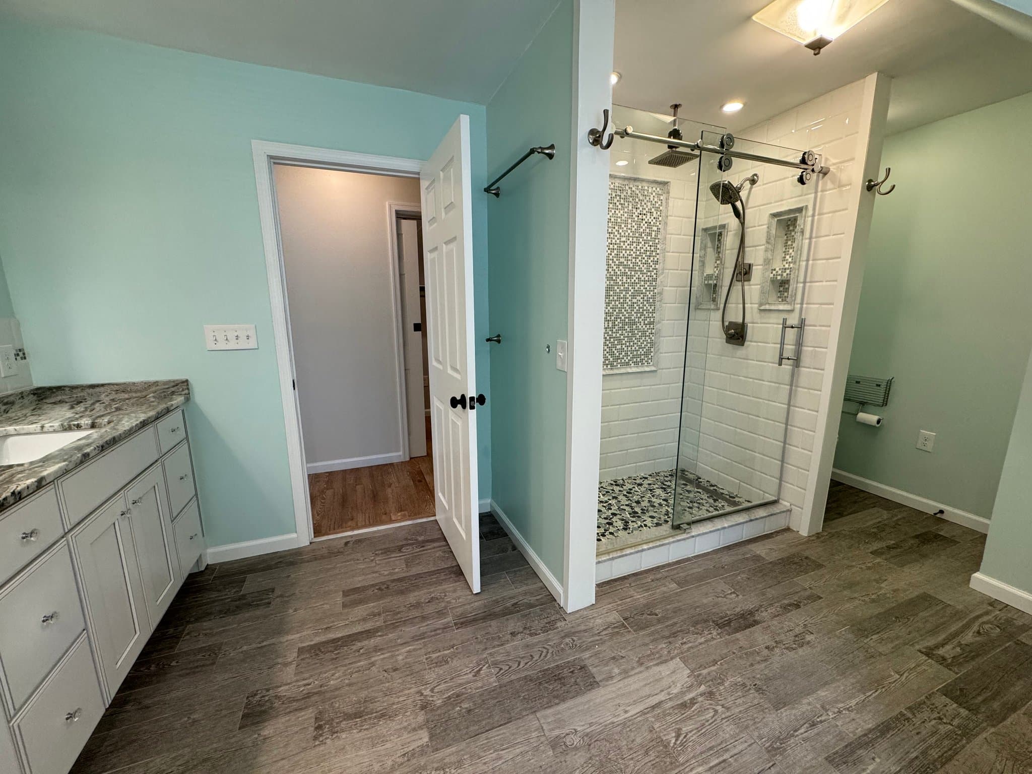 Rehoboth Beach Apartment: 2094 Fieldcrest Dr