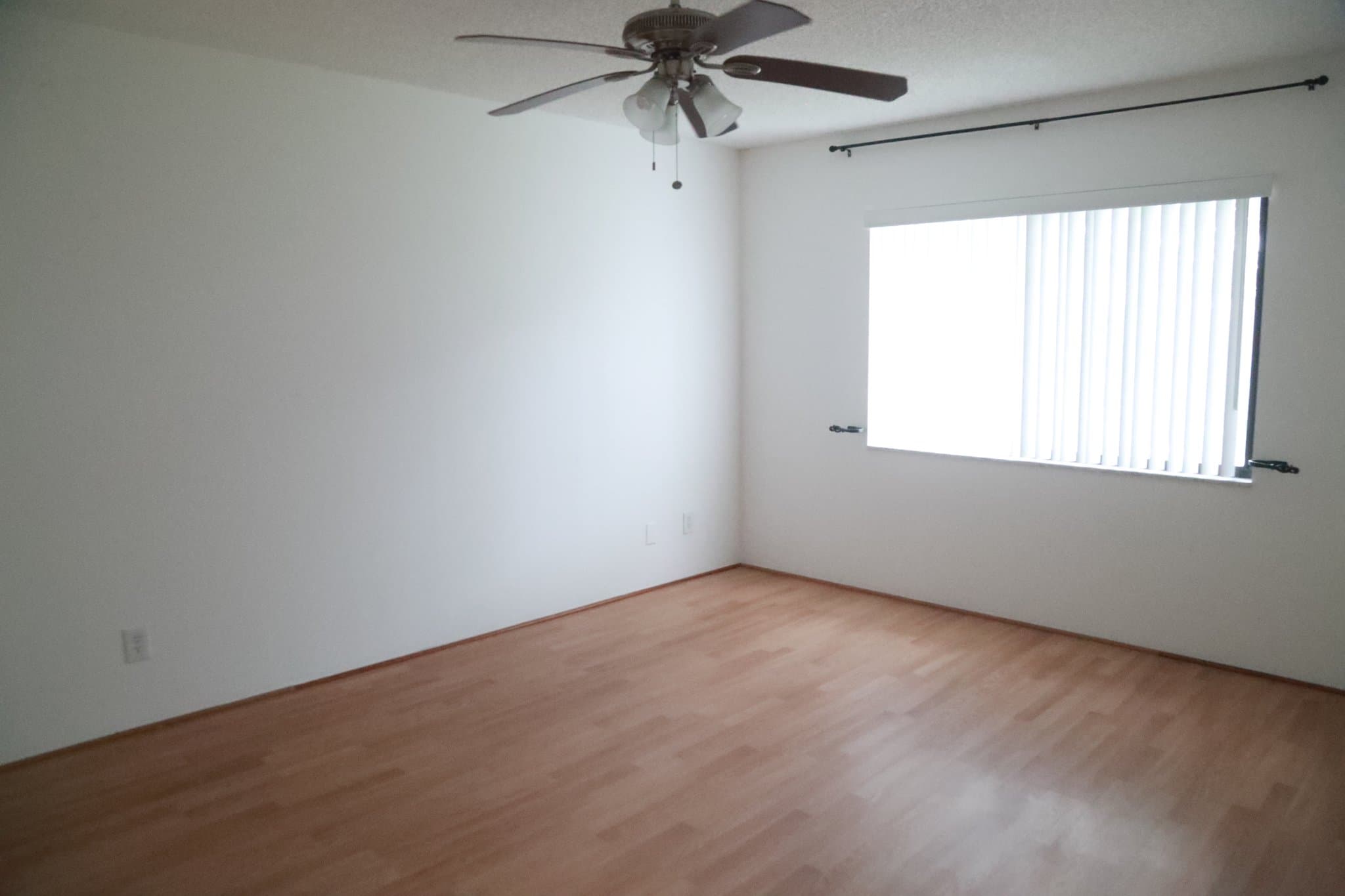 Palm Coast Condo: 306 Palm Coast Pkwy NE