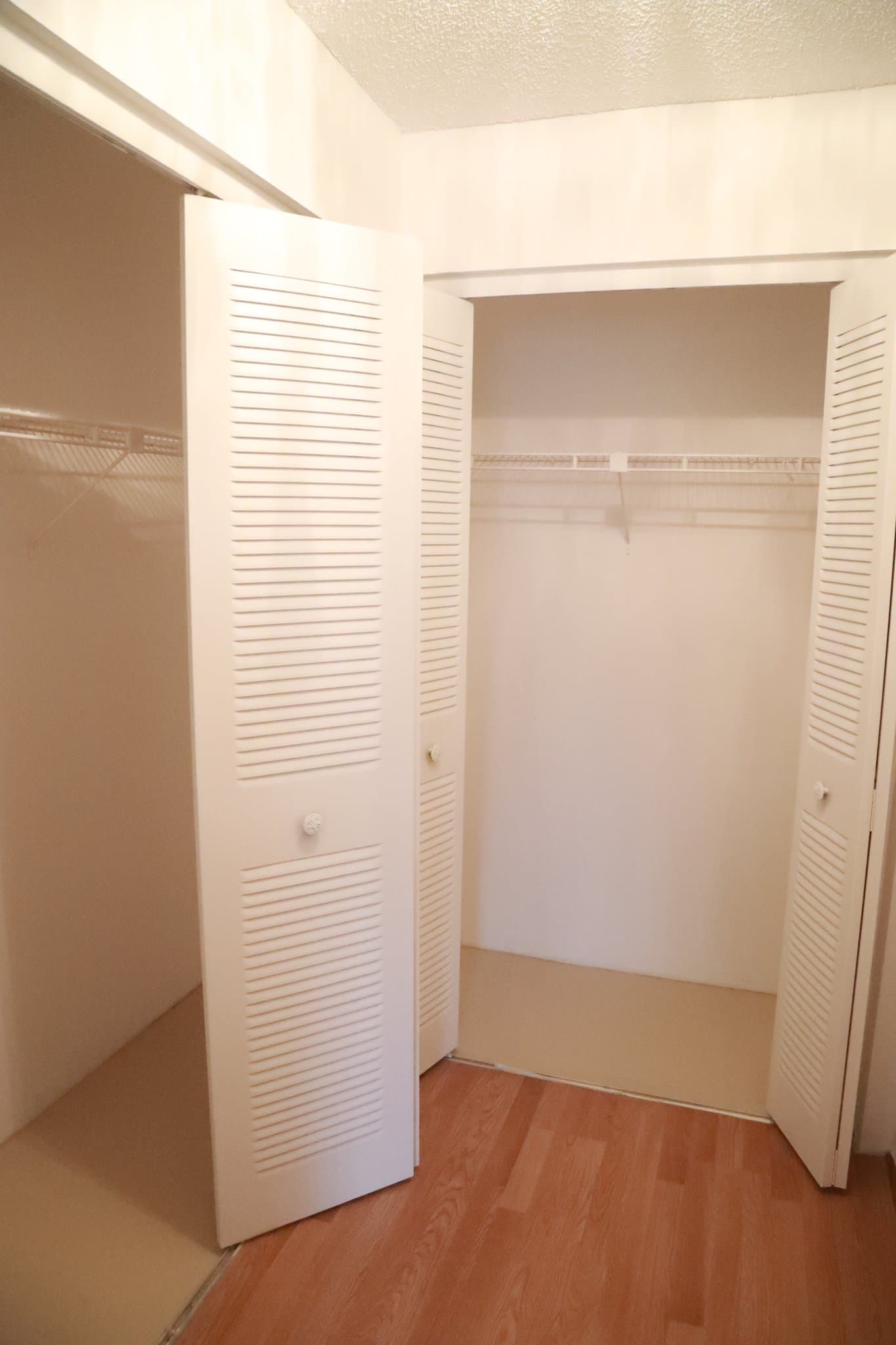 Palm Coast Condo: 306 Palm Coast Pkwy NE