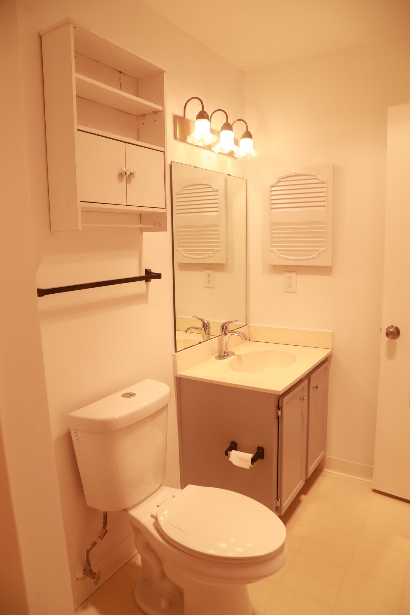 Palm Coast Condo: 306 Palm Coast Pkwy NE
