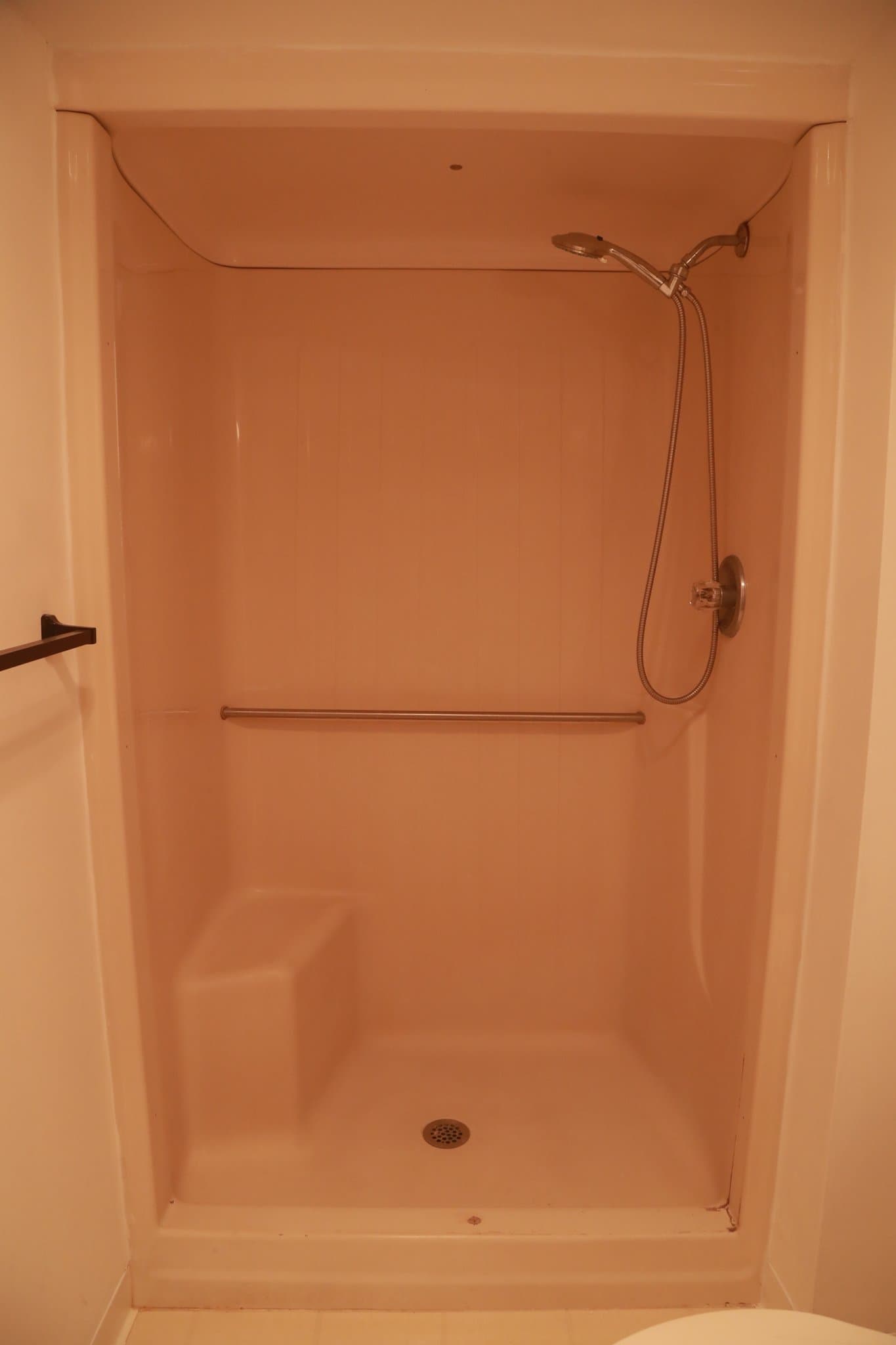 Palm Coast Condo: 306 Palm Coast Pkwy NE