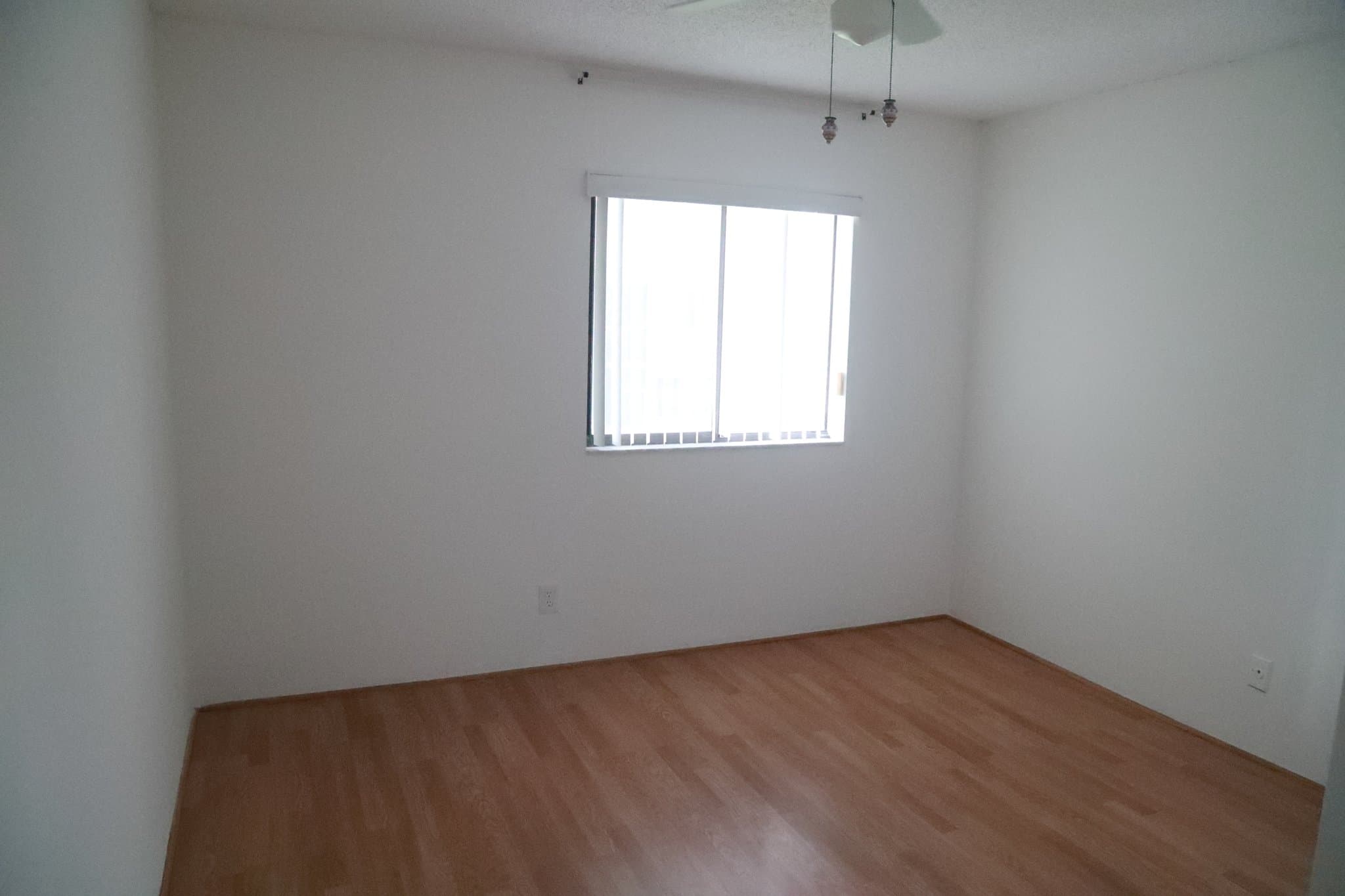 Palm Coast Condo: 306 Palm Coast Pkwy NE