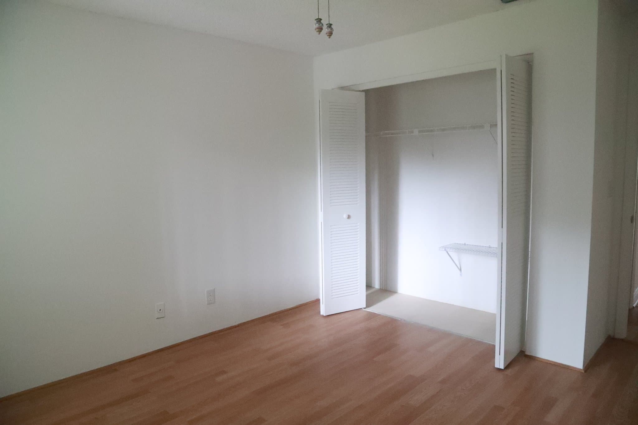 Palm Coast Condo: 306 Palm Coast Pkwy NE