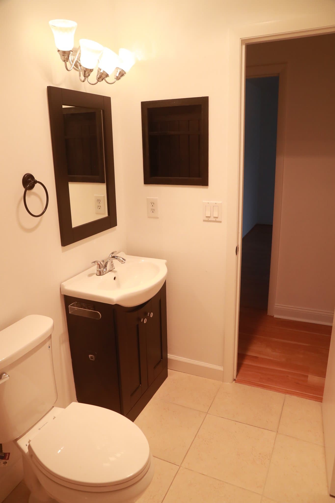 Palm Coast Condo: 306 Palm Coast Pkwy NE