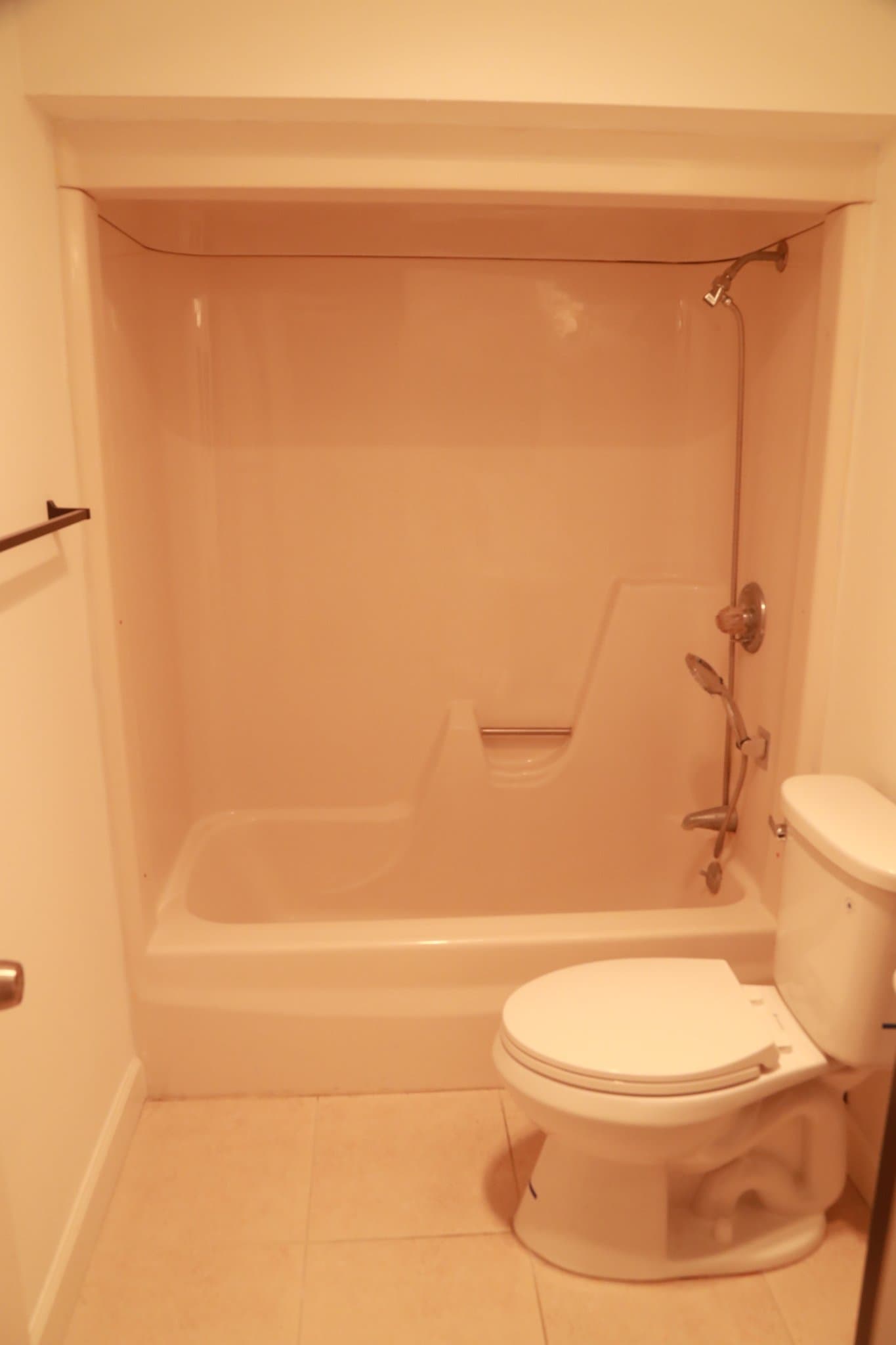 Palm Coast Condo: 306 Palm Coast Pkwy NE