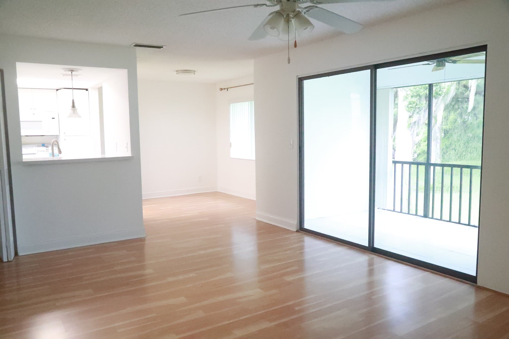 Palm Coast Condo: 306 Palm Coast Pkwy NE