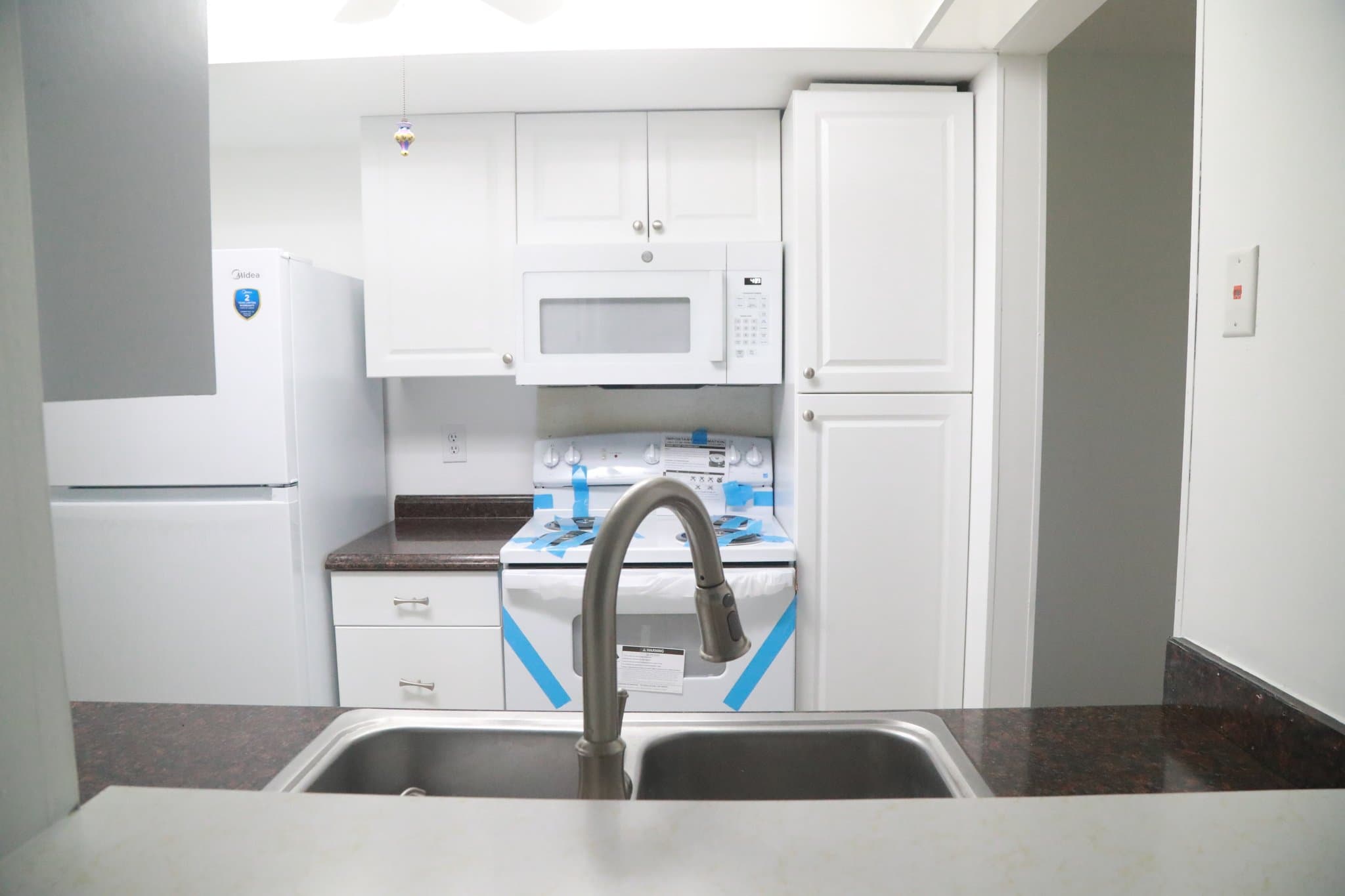 Palm Coast Condo: 306 Palm Coast Pkwy NE