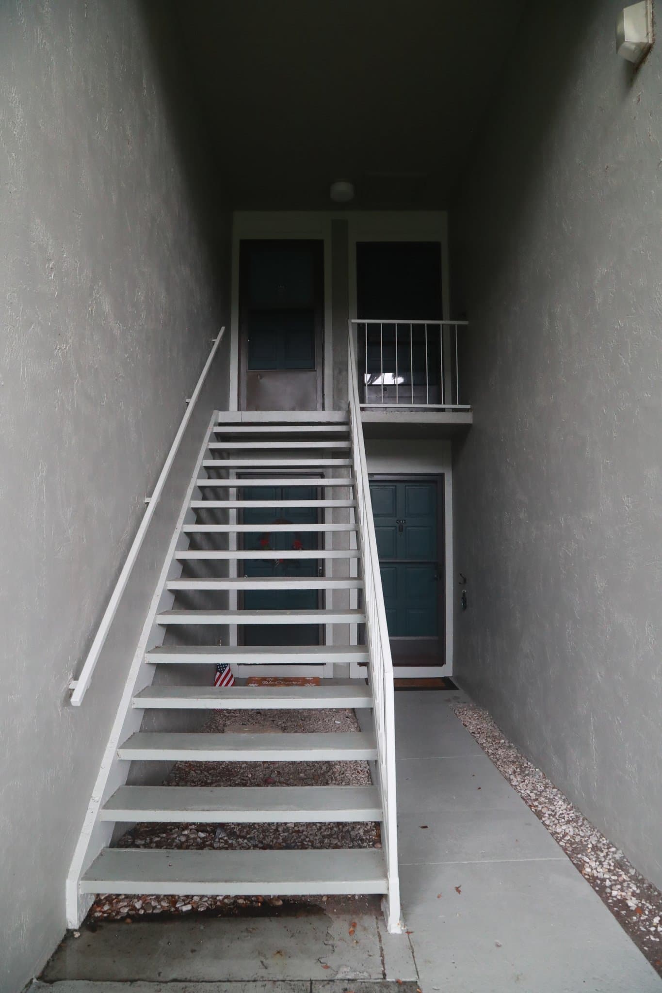 Palm Coast Condo: 306 Palm Coast Pkwy NE