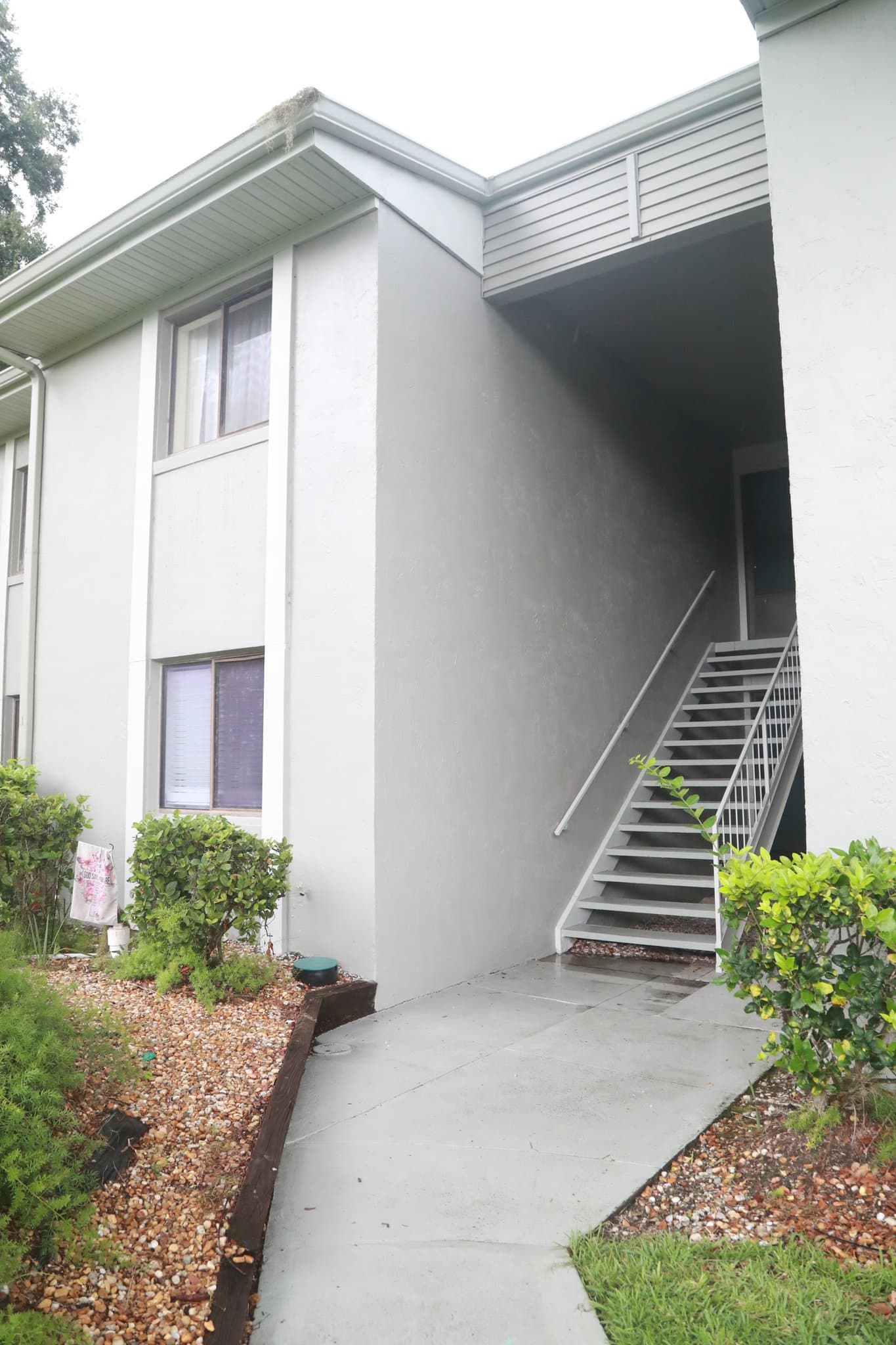 Palm Coast Condo: 306 Palm Coast Pkwy NE