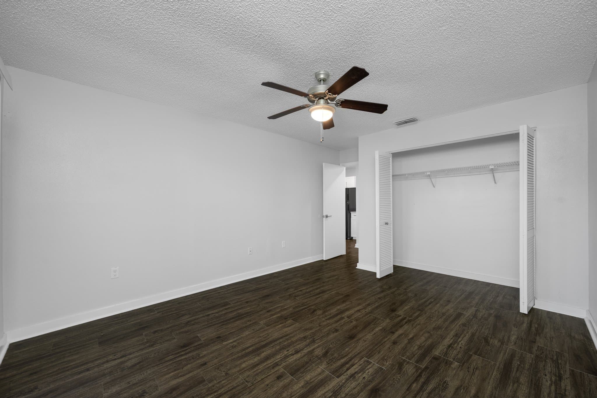 Port Richey Multiplex: 10723 Buckingham Court