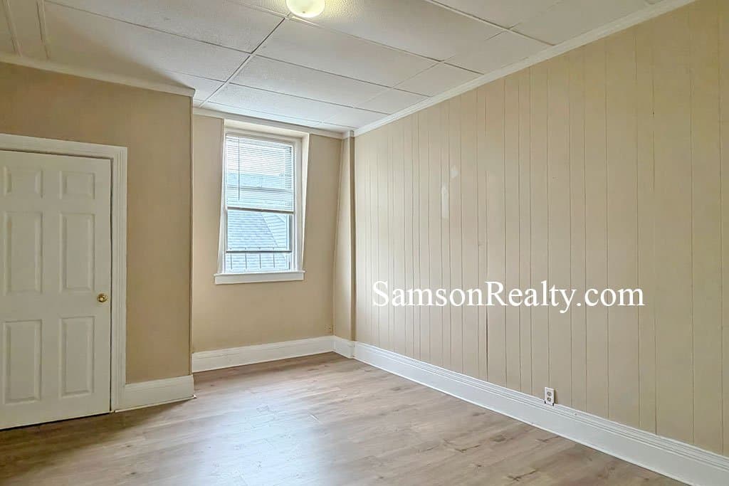 East Providence Condo: 224 Juniper