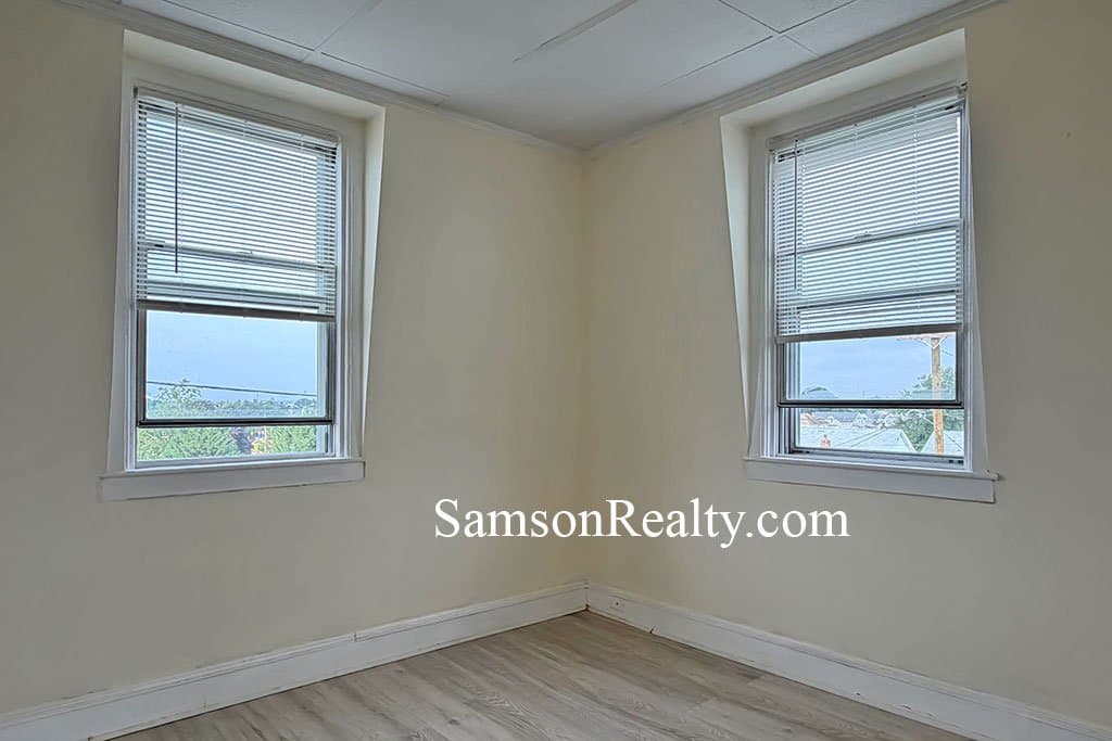 East Providence Condo: 224 Juniper