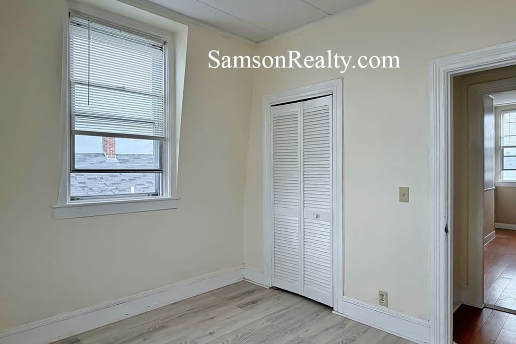East Providence Condo: 224 Juniper