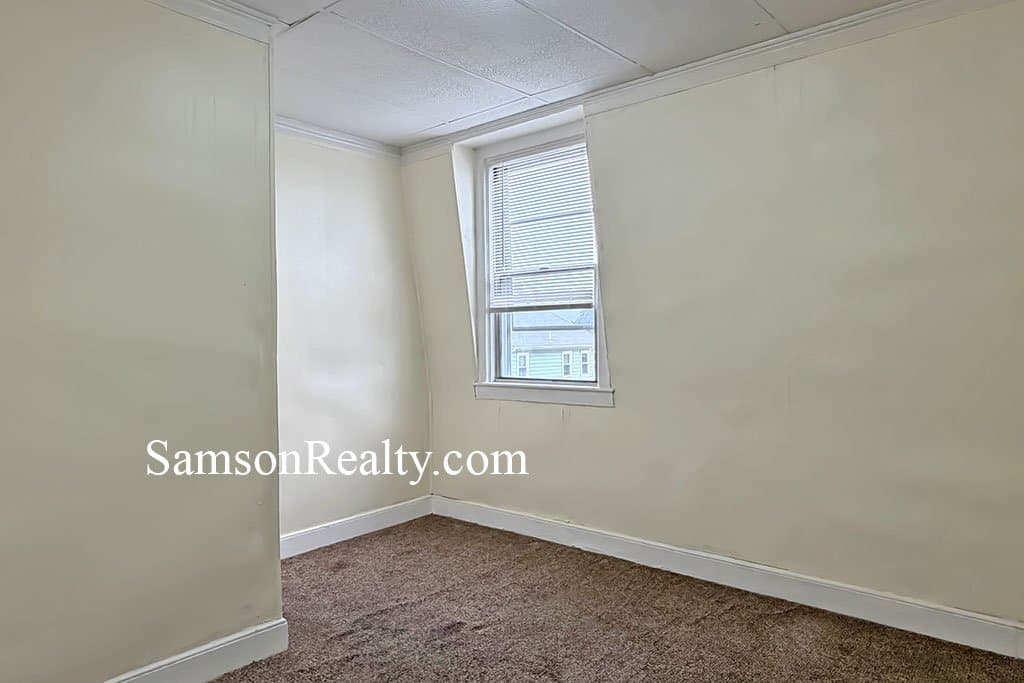 East Providence Condo: 224 Juniper