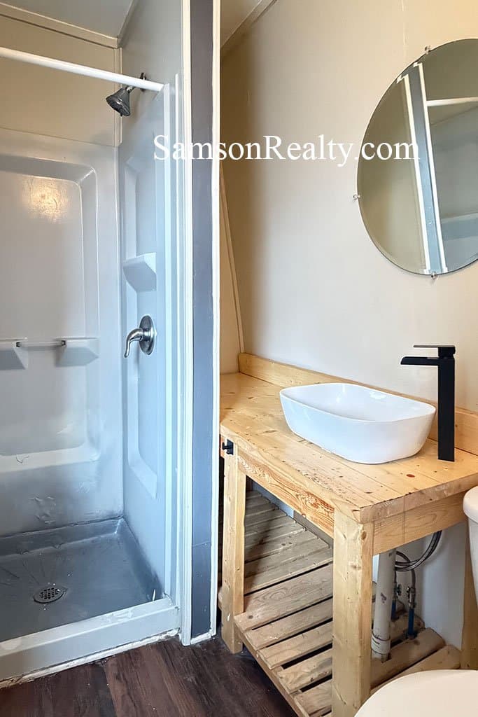 East Providence Condo: 224 Juniper