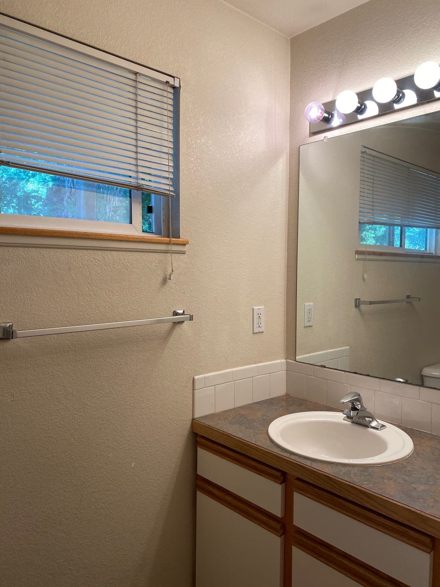 Fort Collins Apartment: 219 W Myrtle St